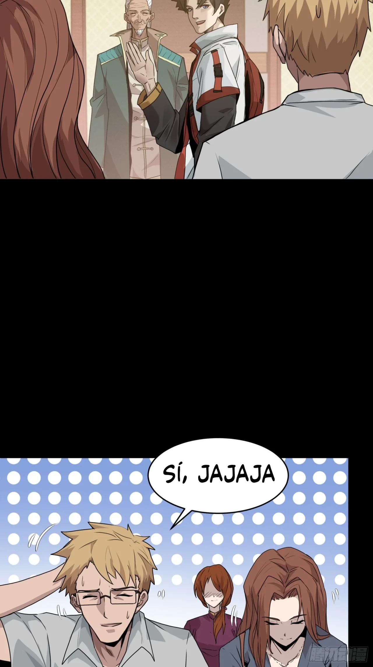 Página 13