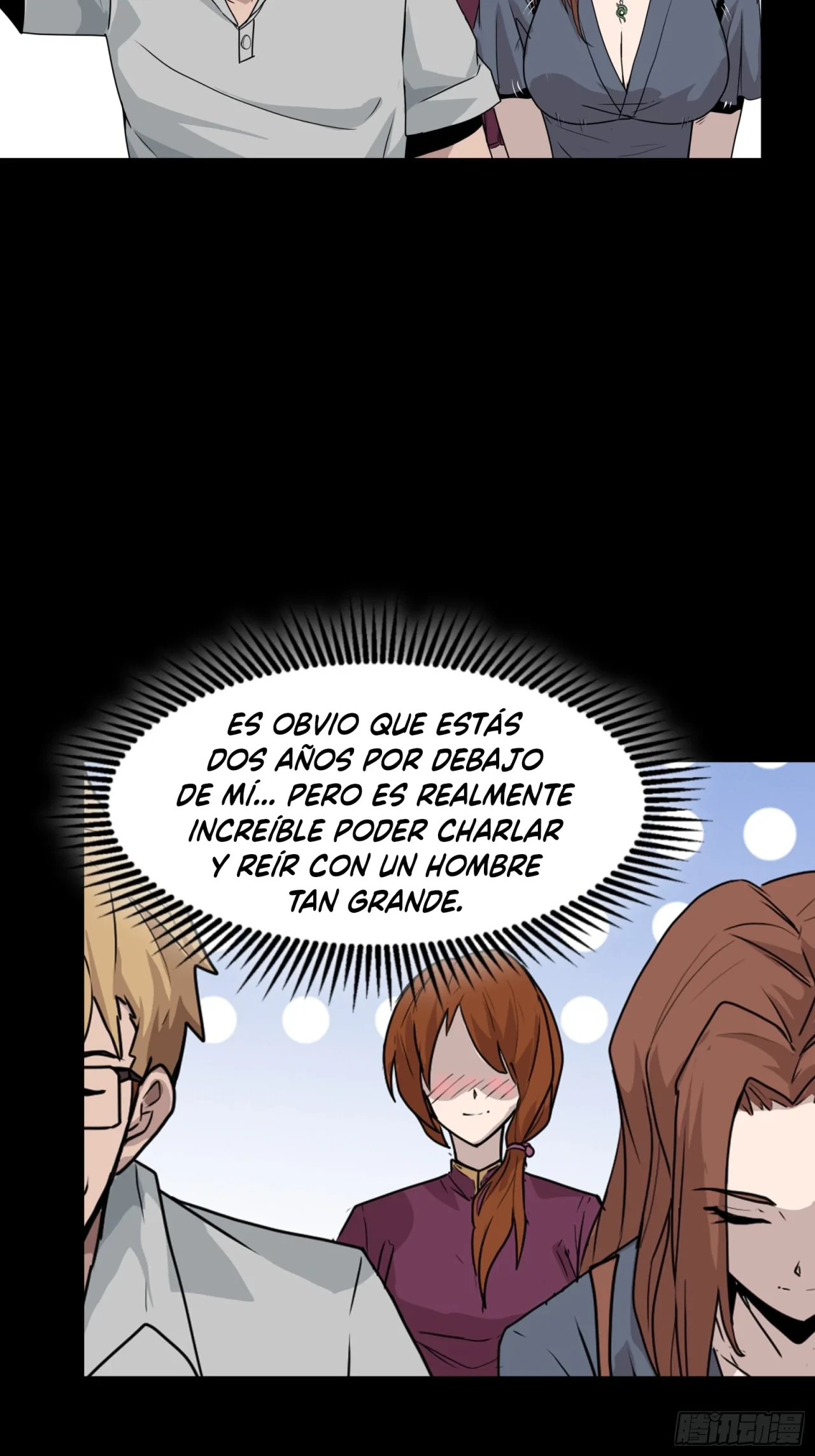 Página 14