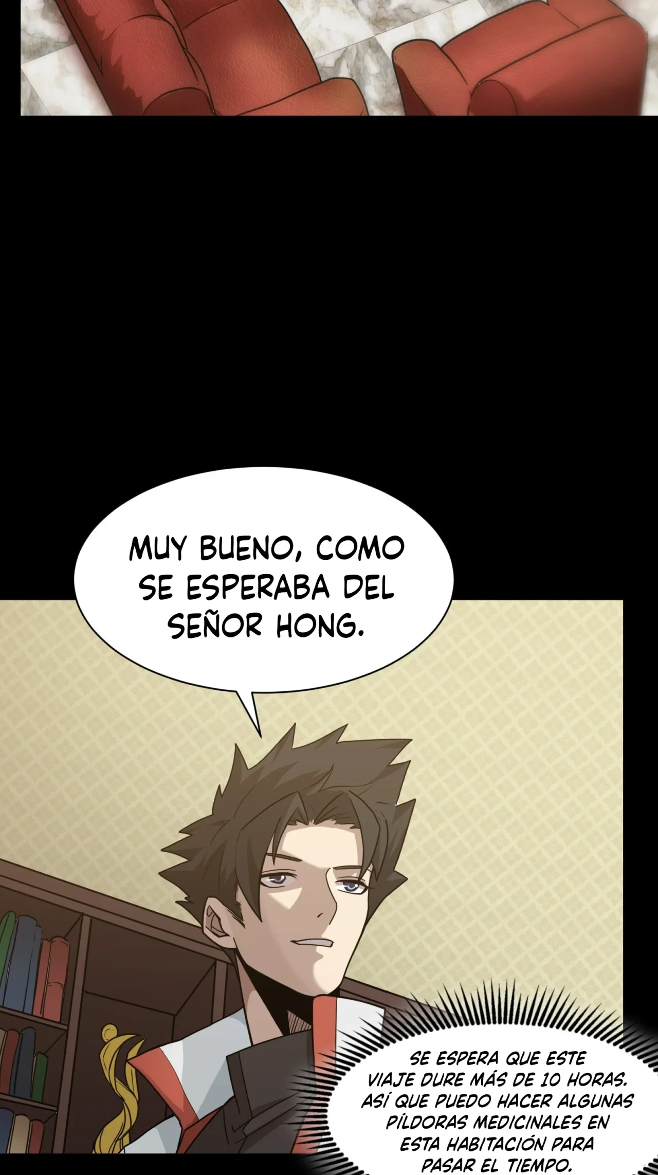Página 18