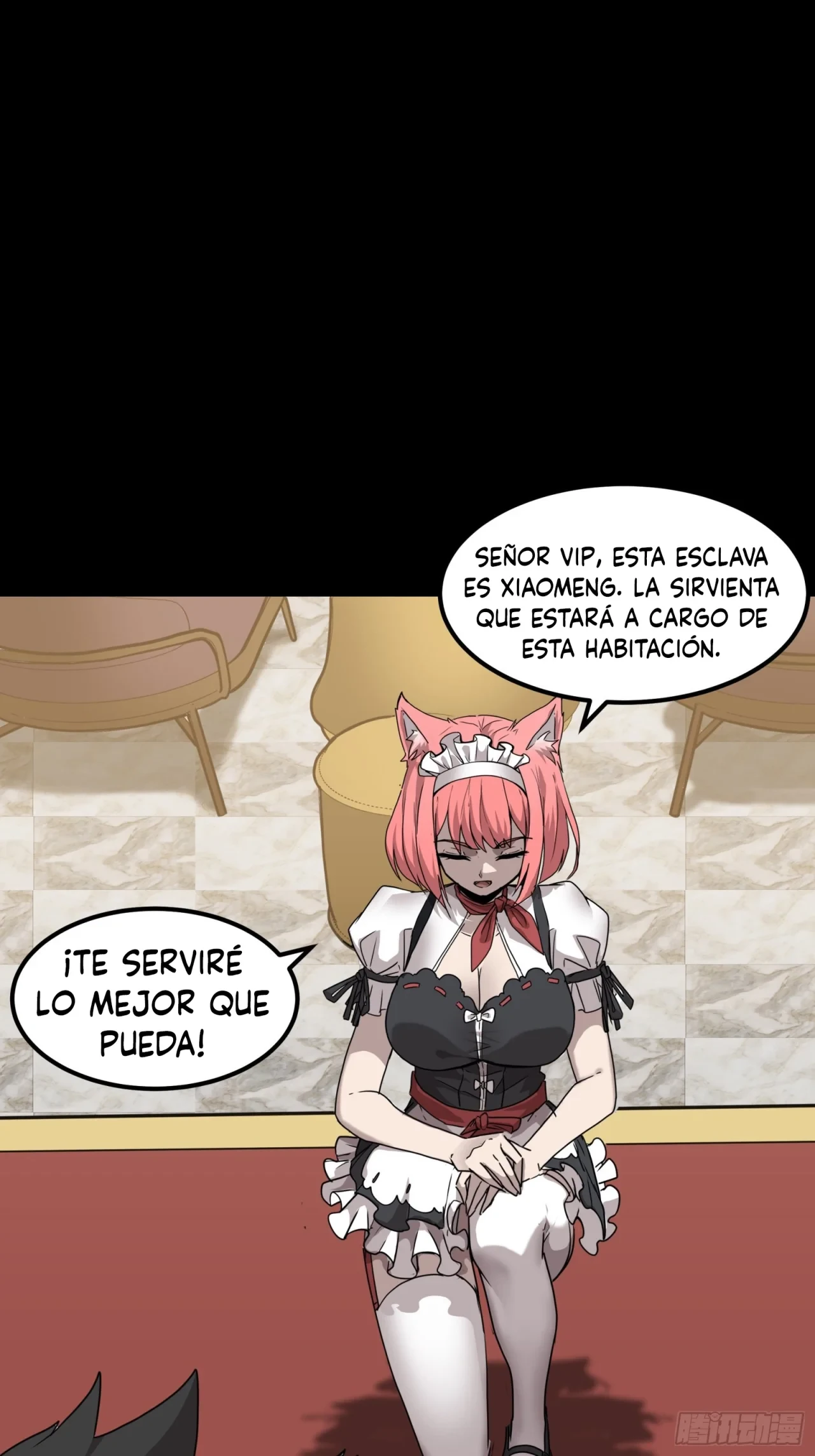 Página 28