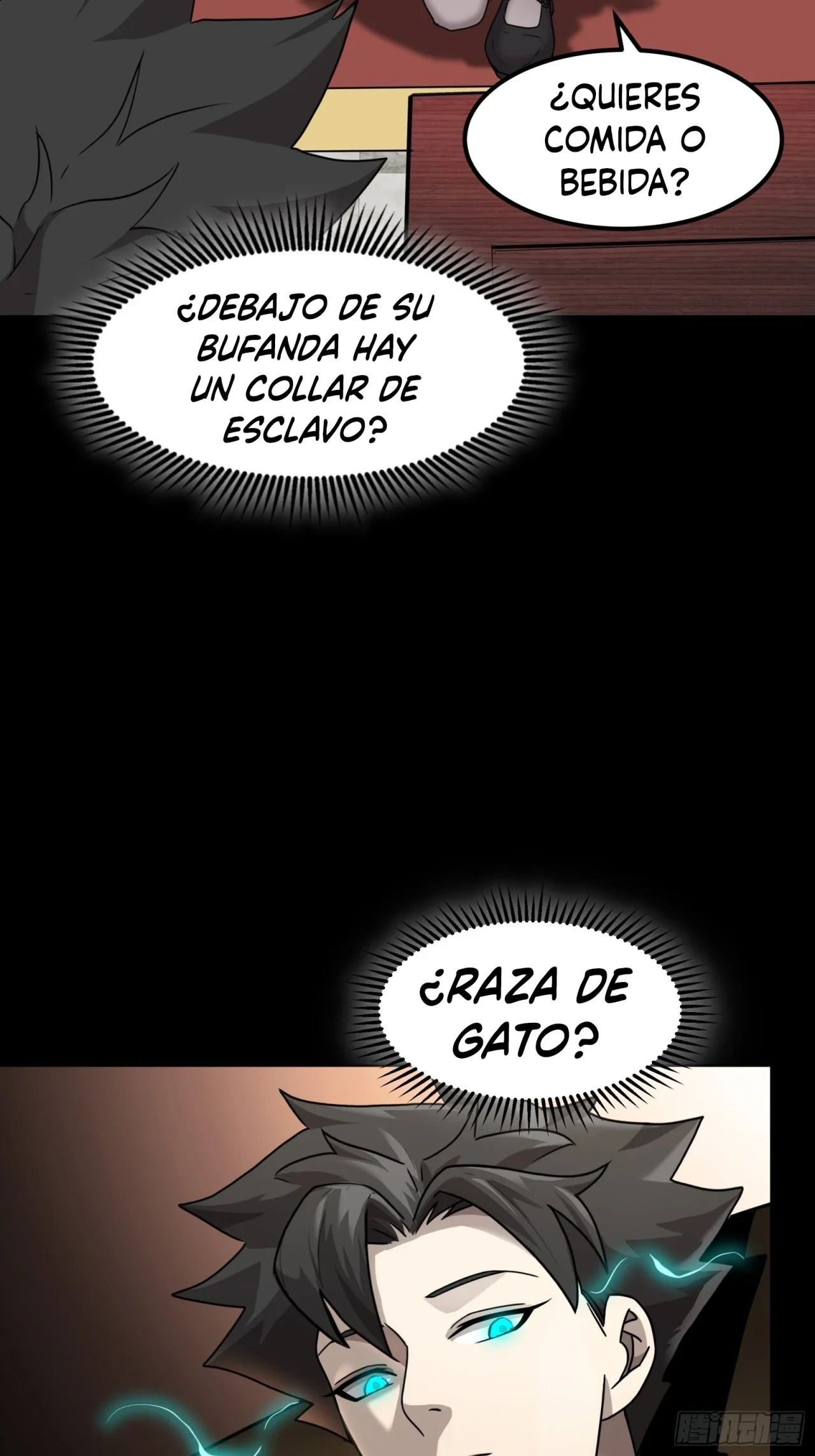Página 29