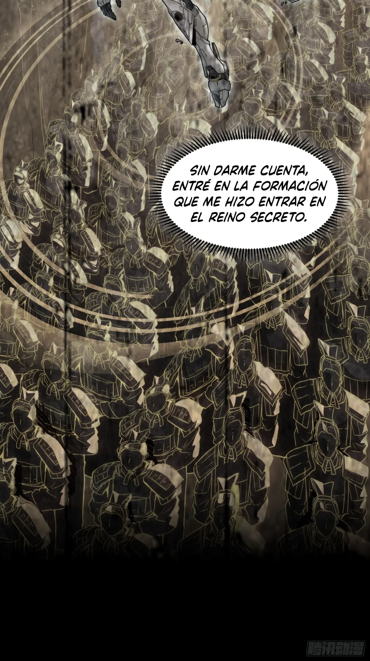 Página 31
