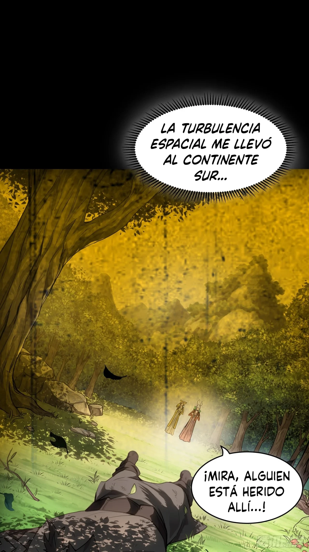 Página 32