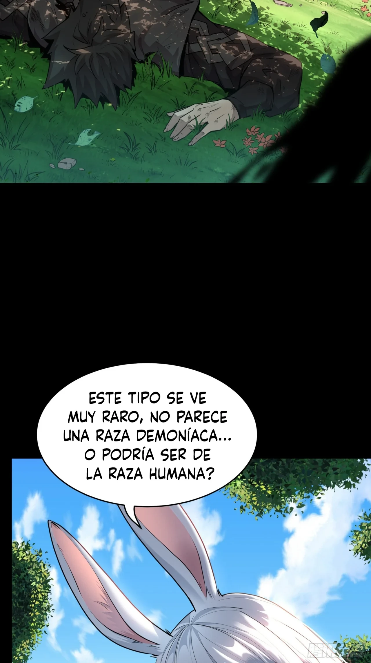 Página 33