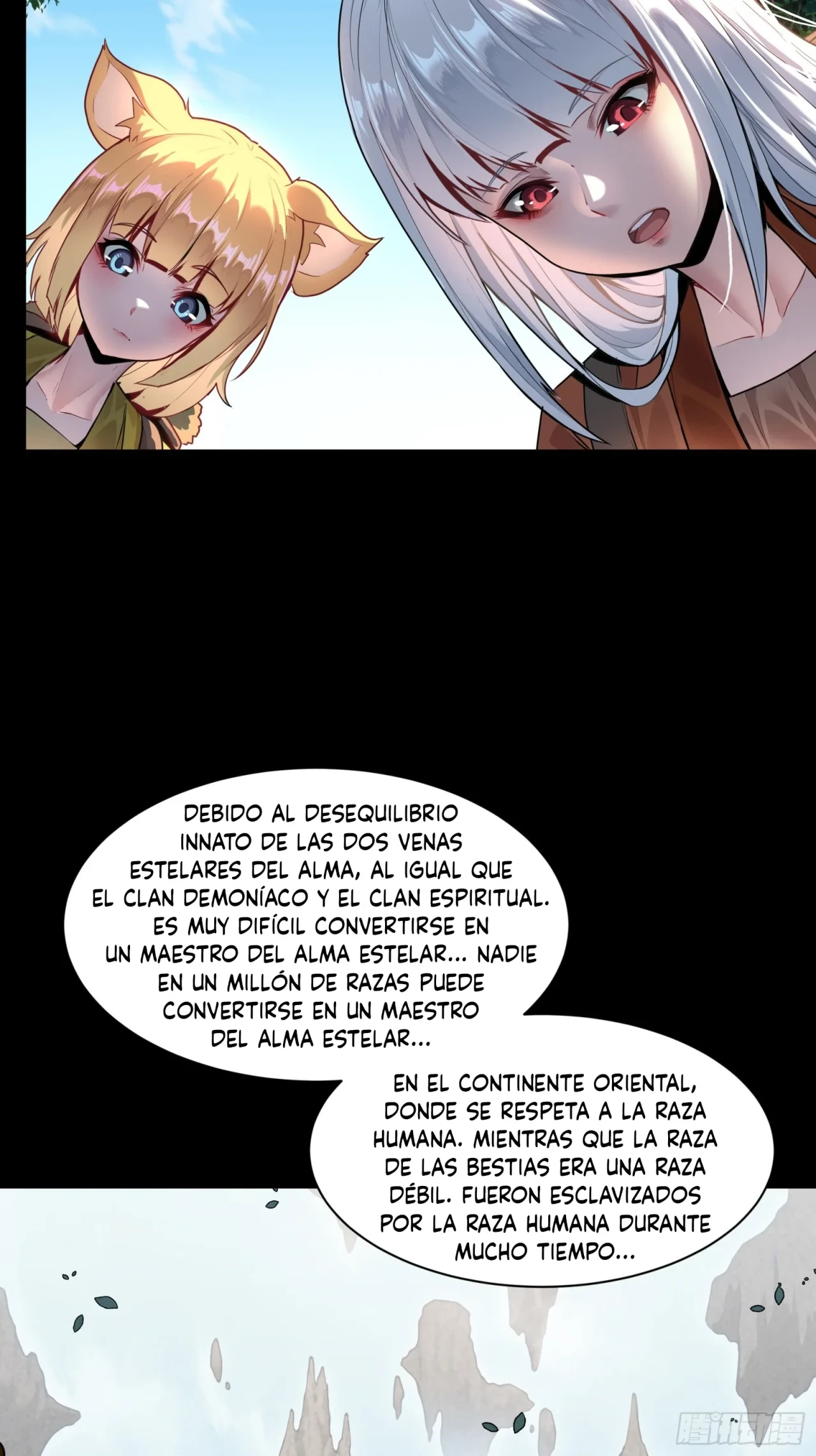 Página 34