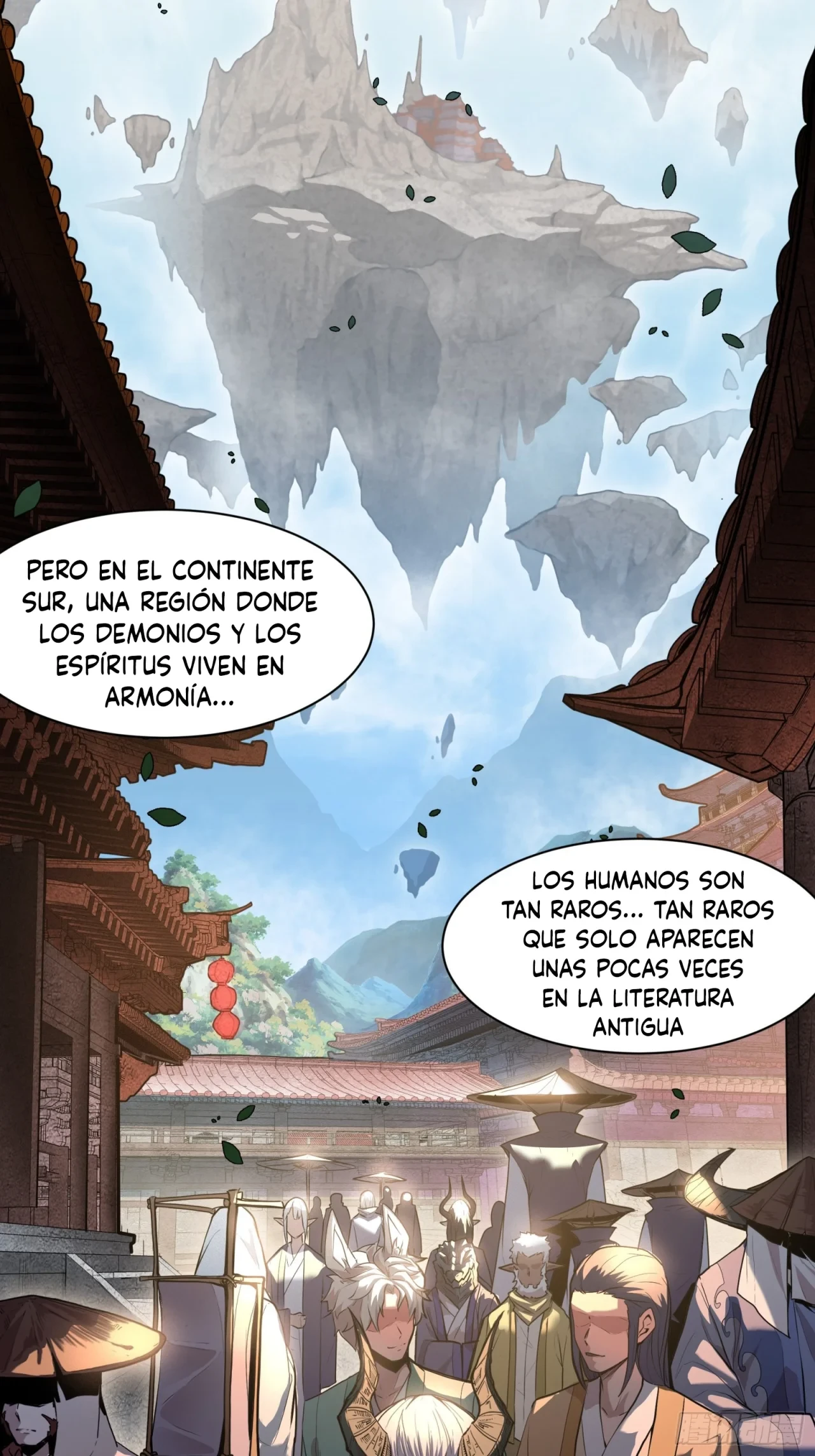 Página 35