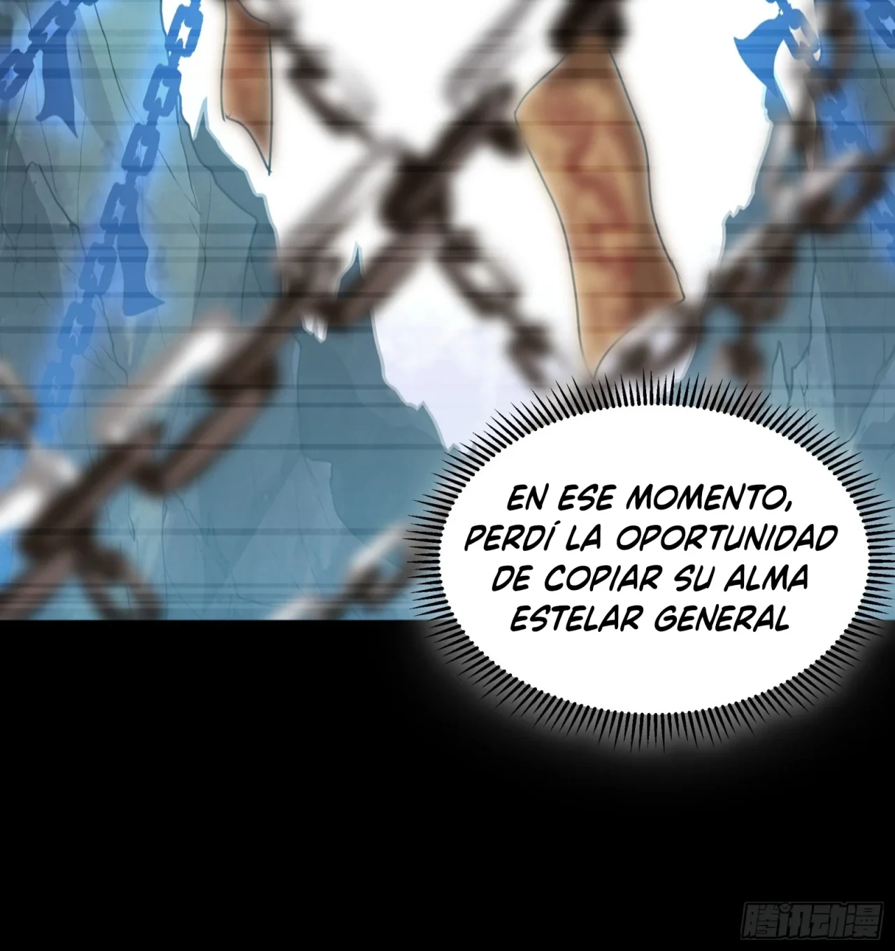 Página 43