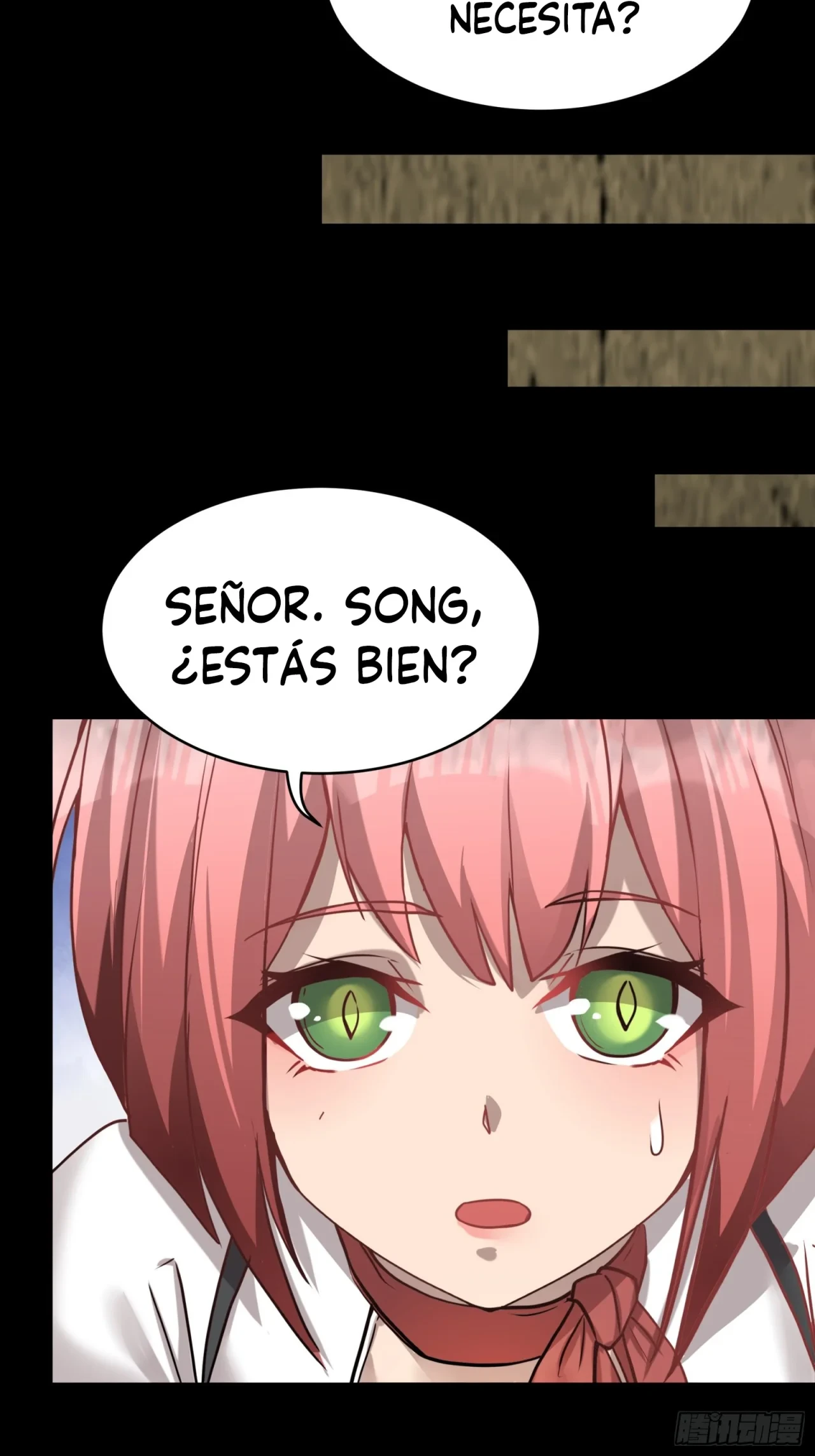 Página 46