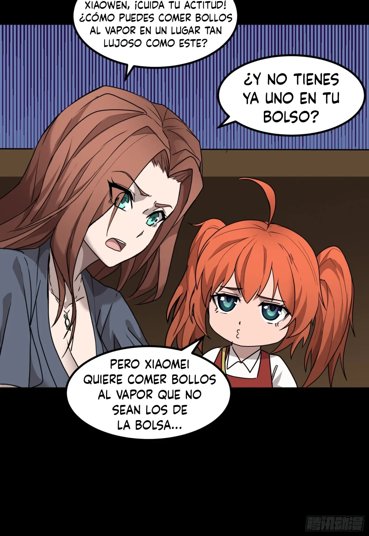 Página 6
