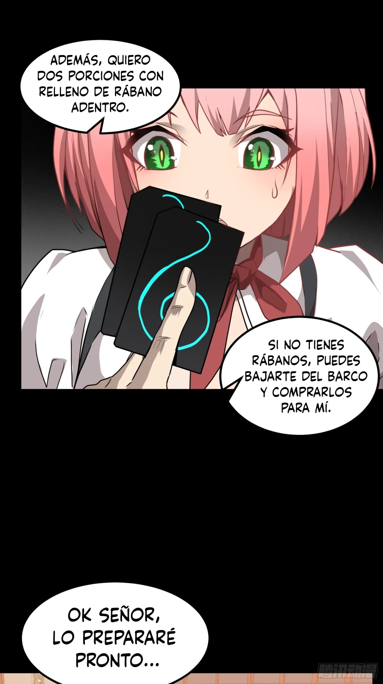 Página 10