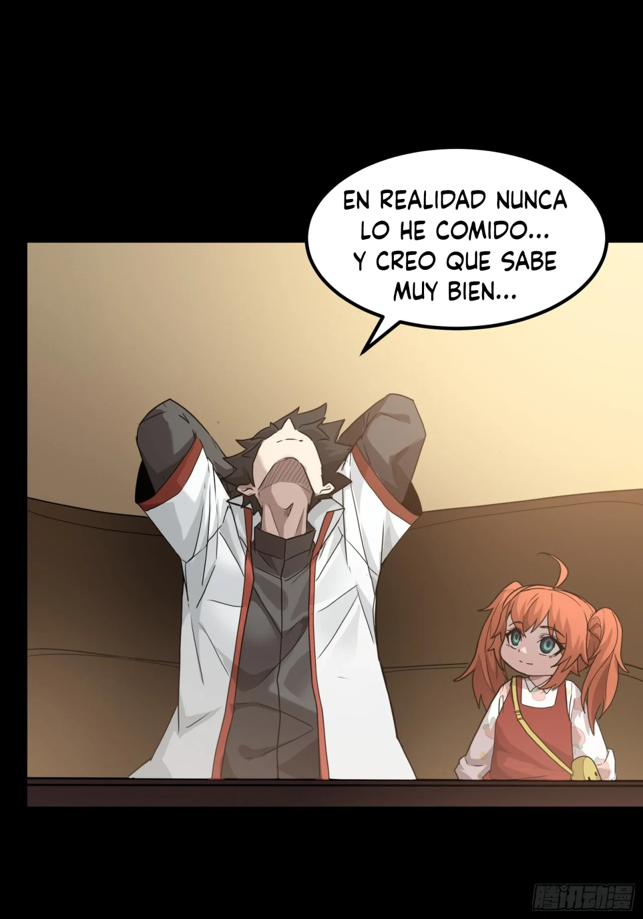 Página 18