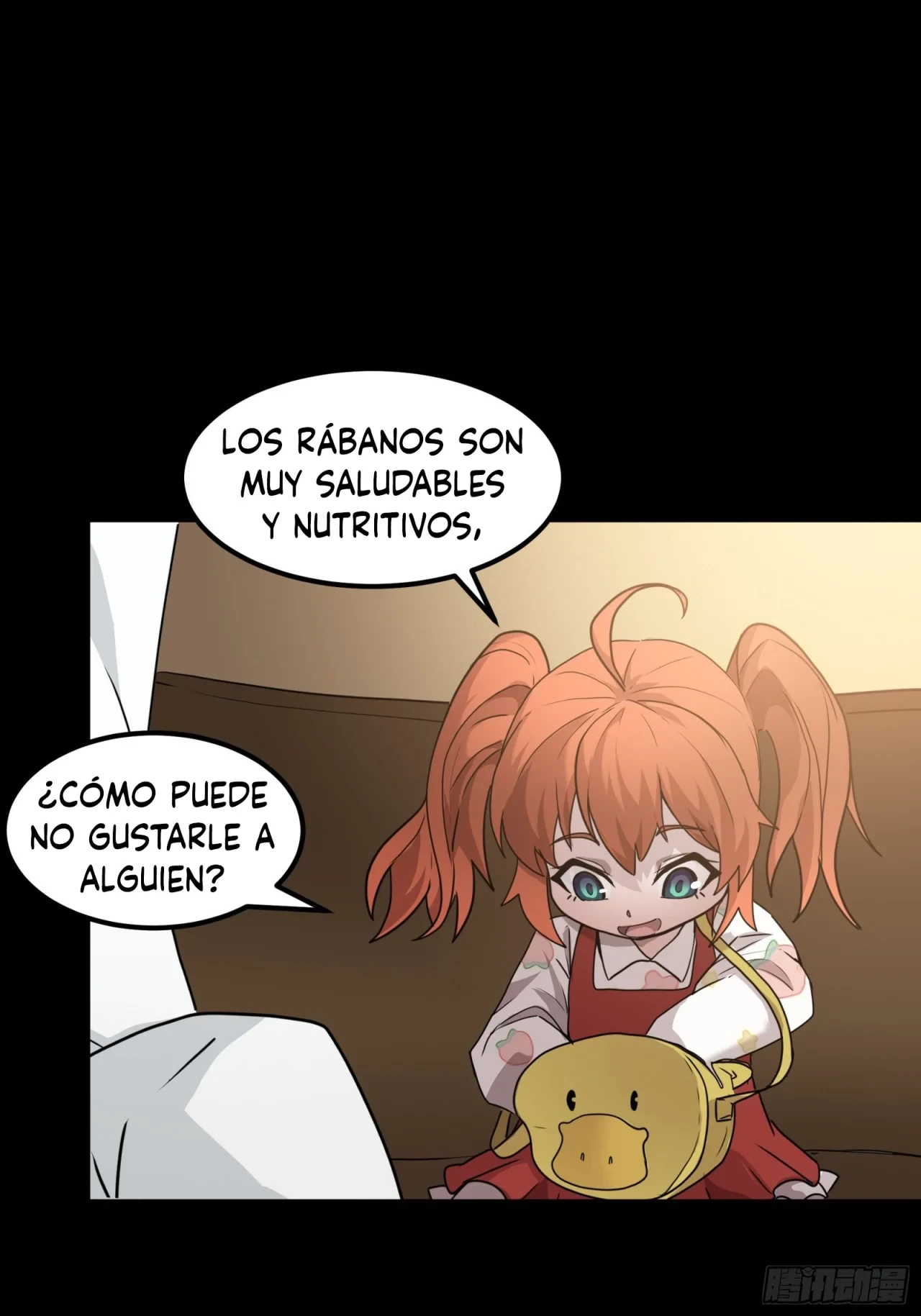 Página 19