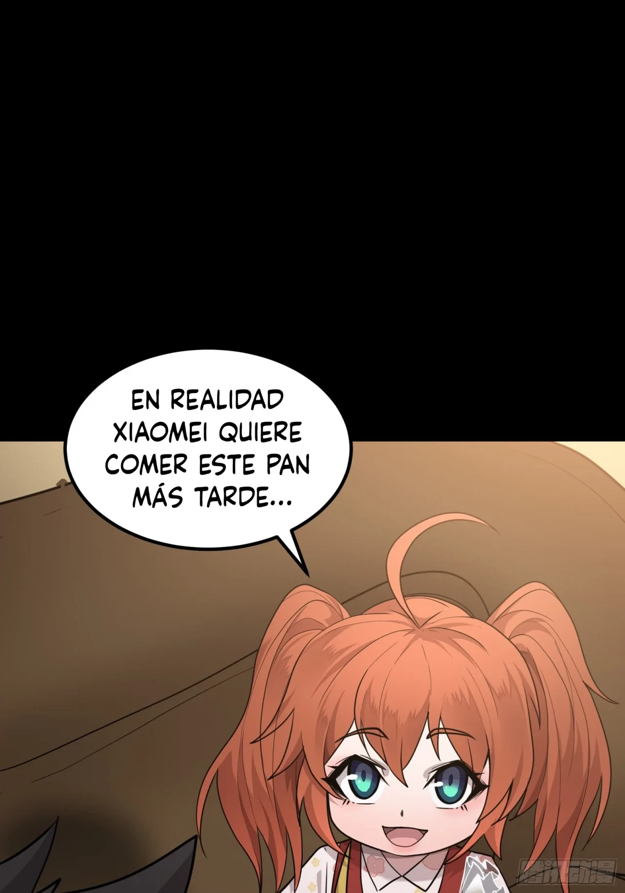 Página 21