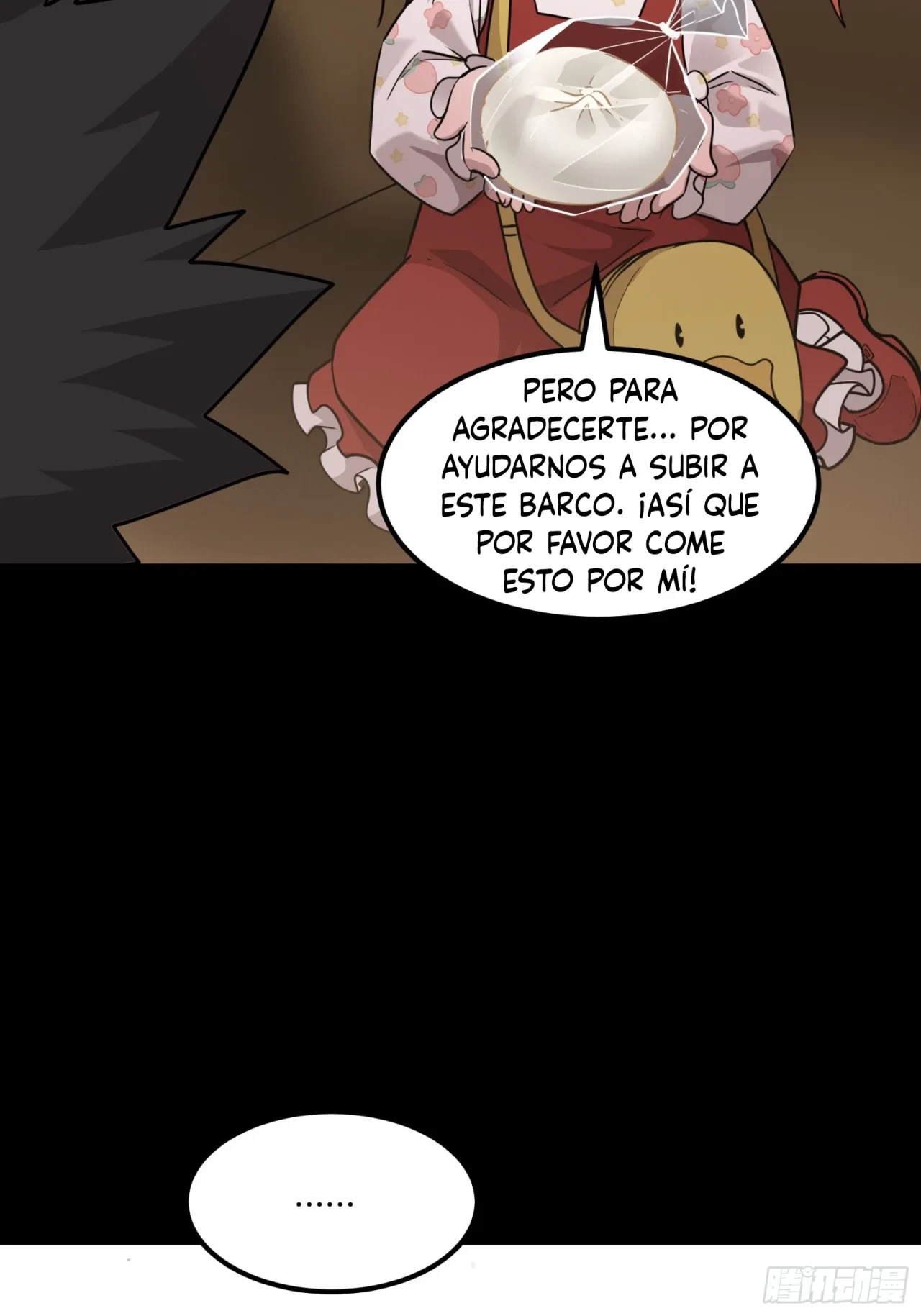 Página 22