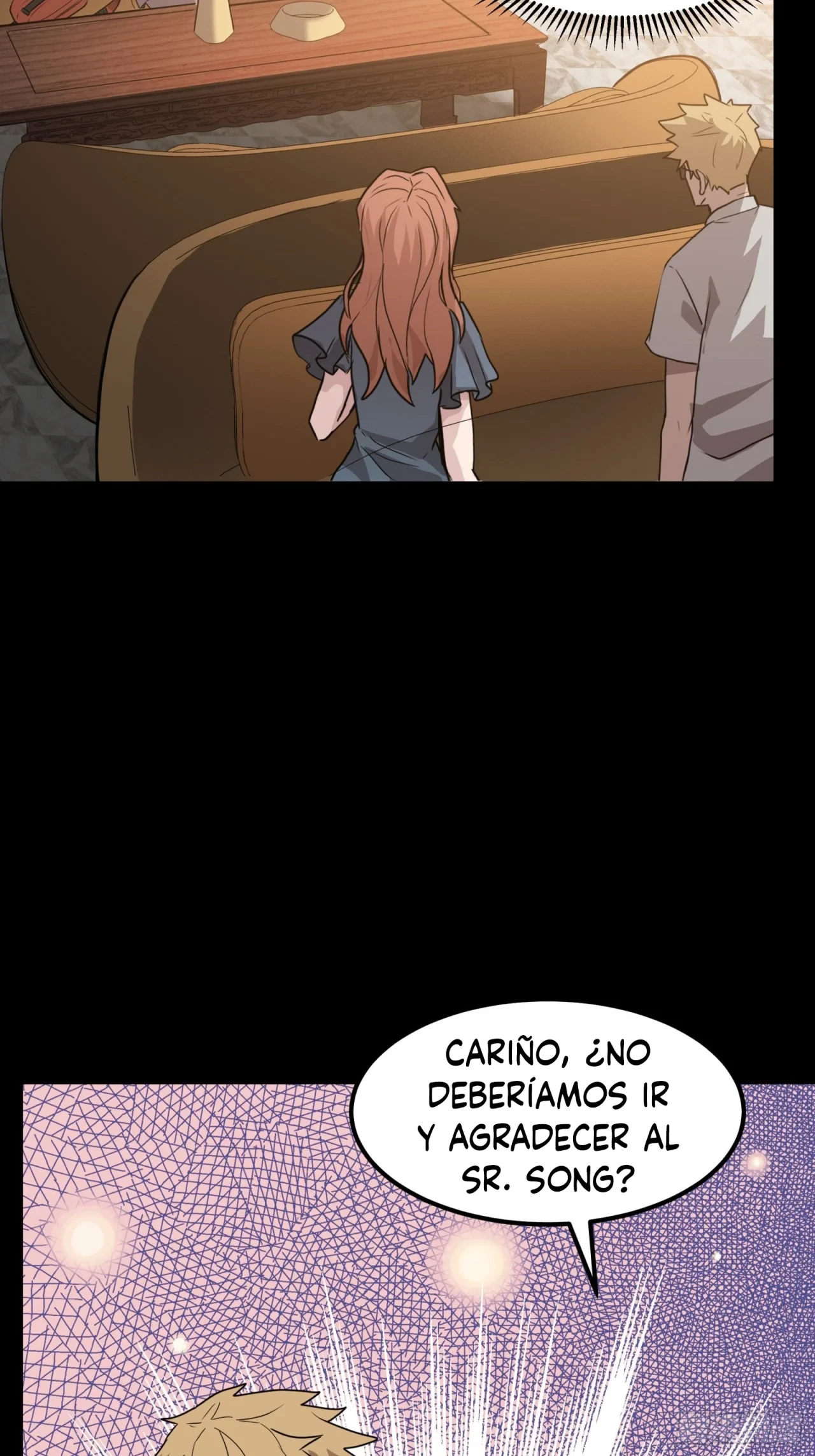 Página 30