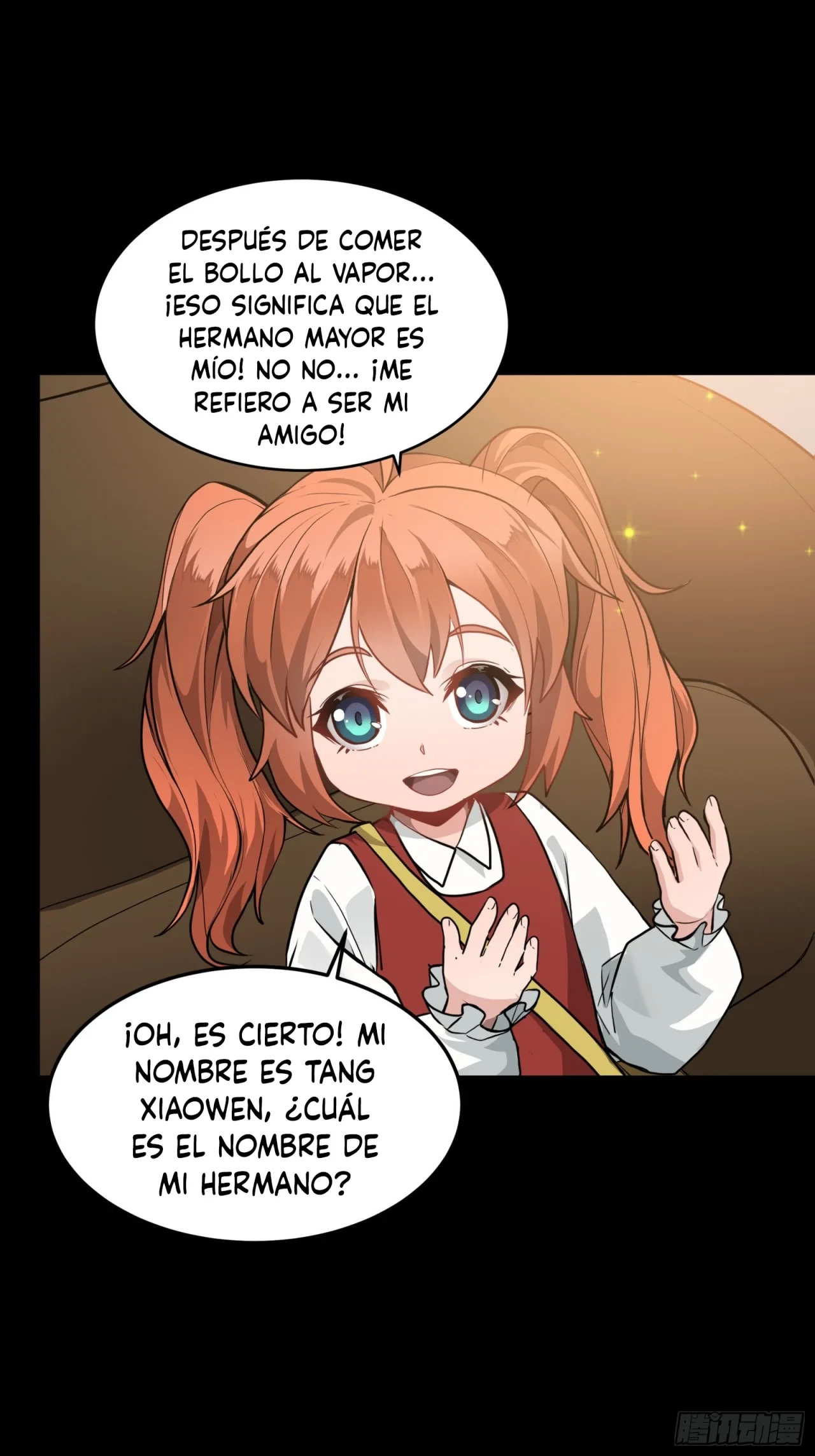 Página 34