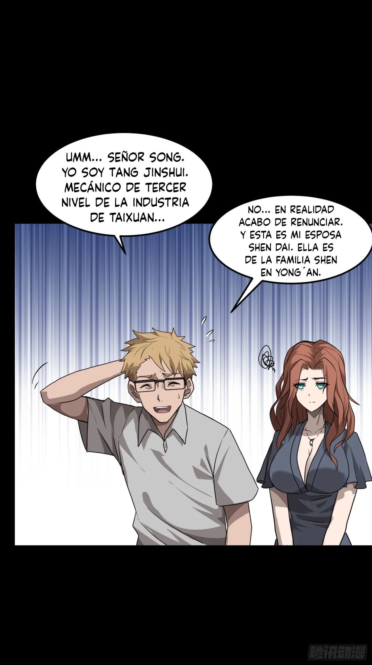Página 36