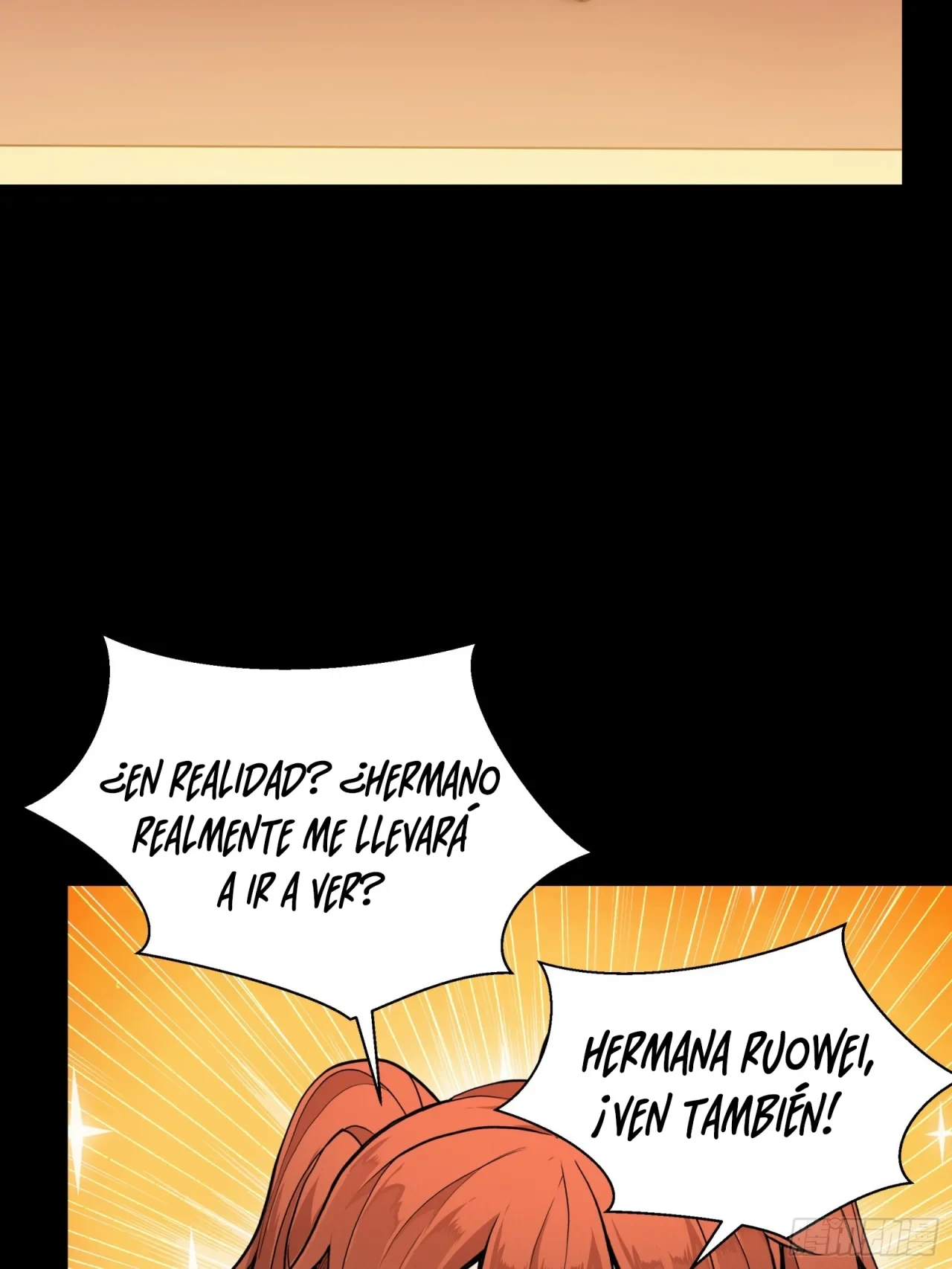 Página 45