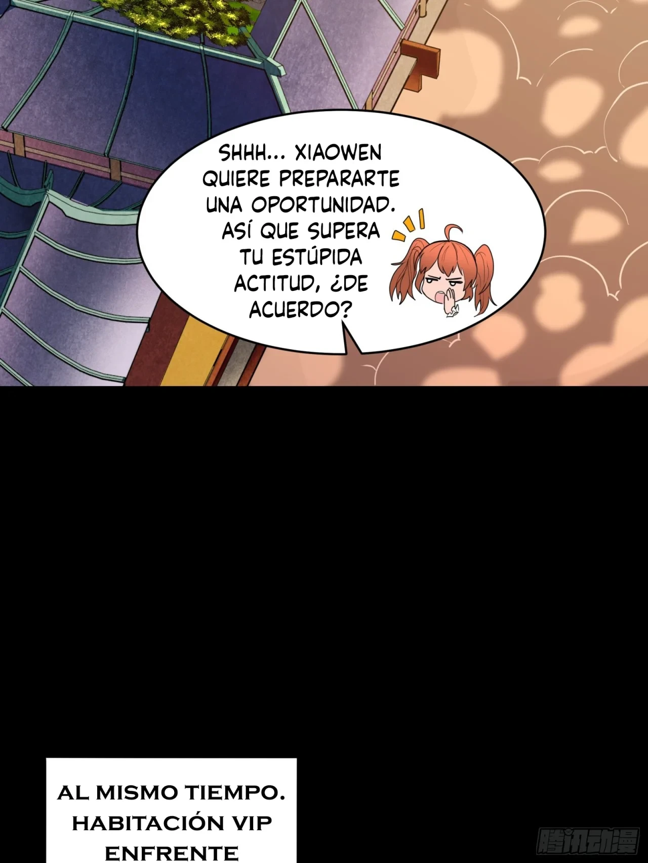 Página 48