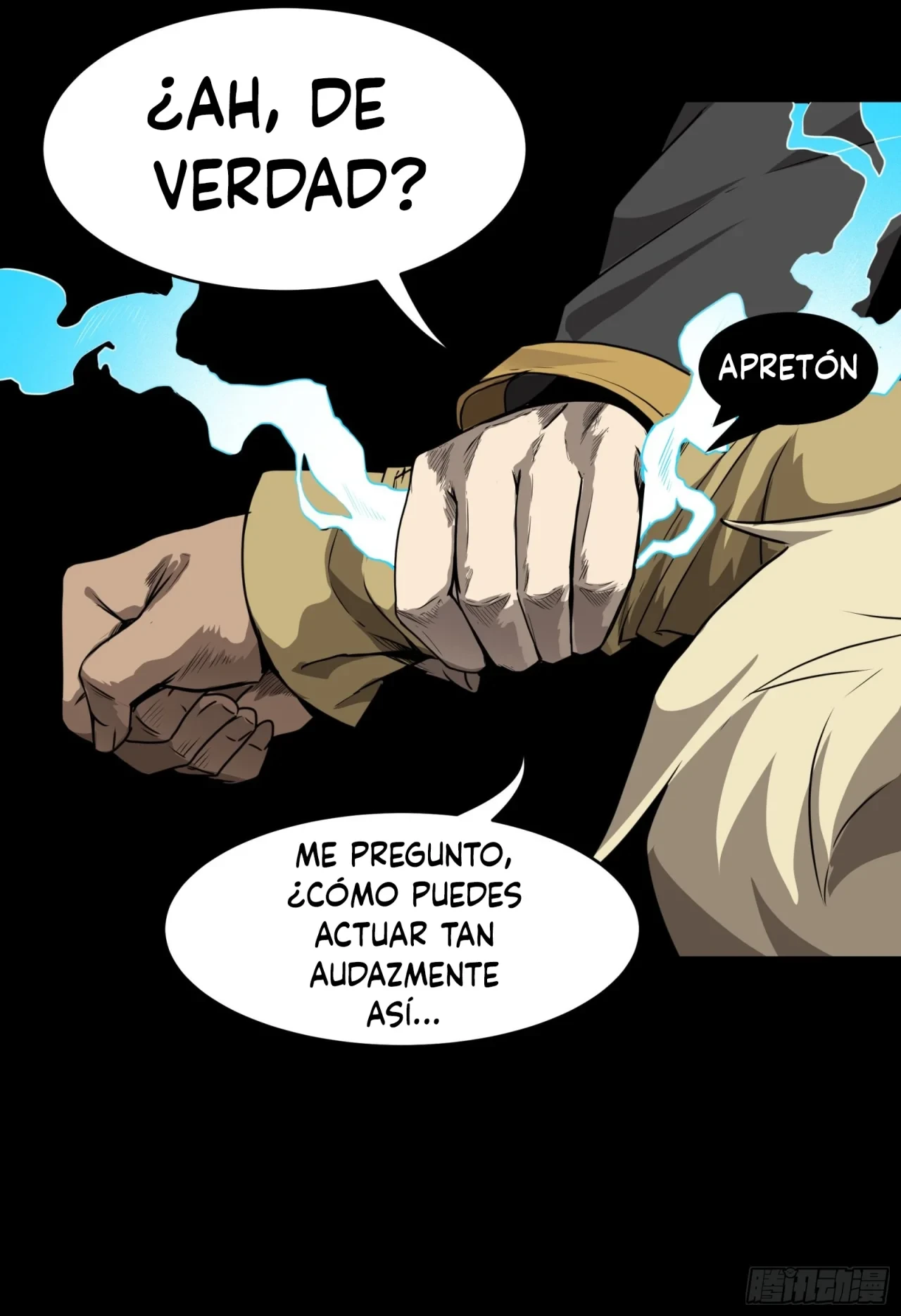 Página 5
