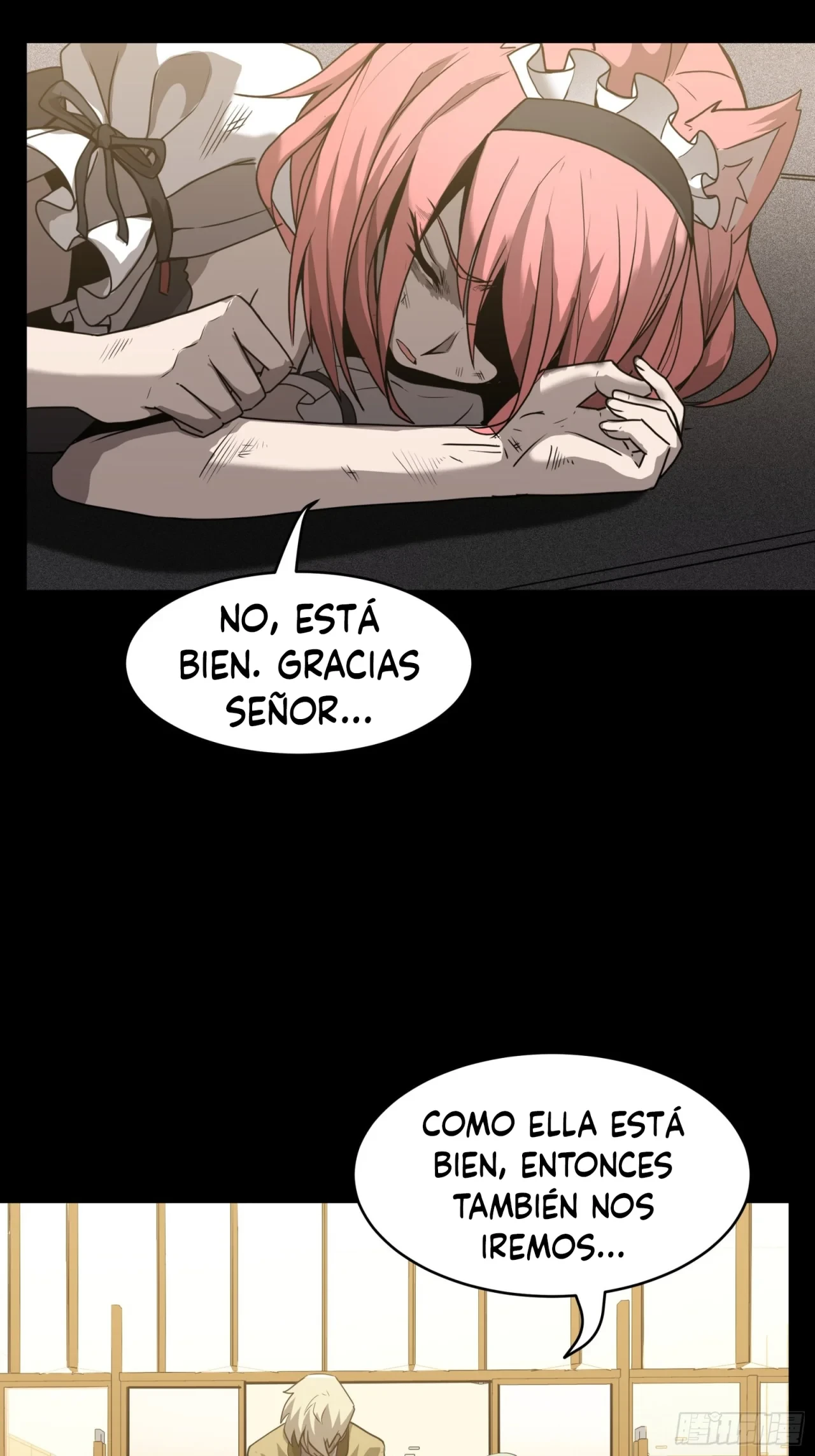 Página 19