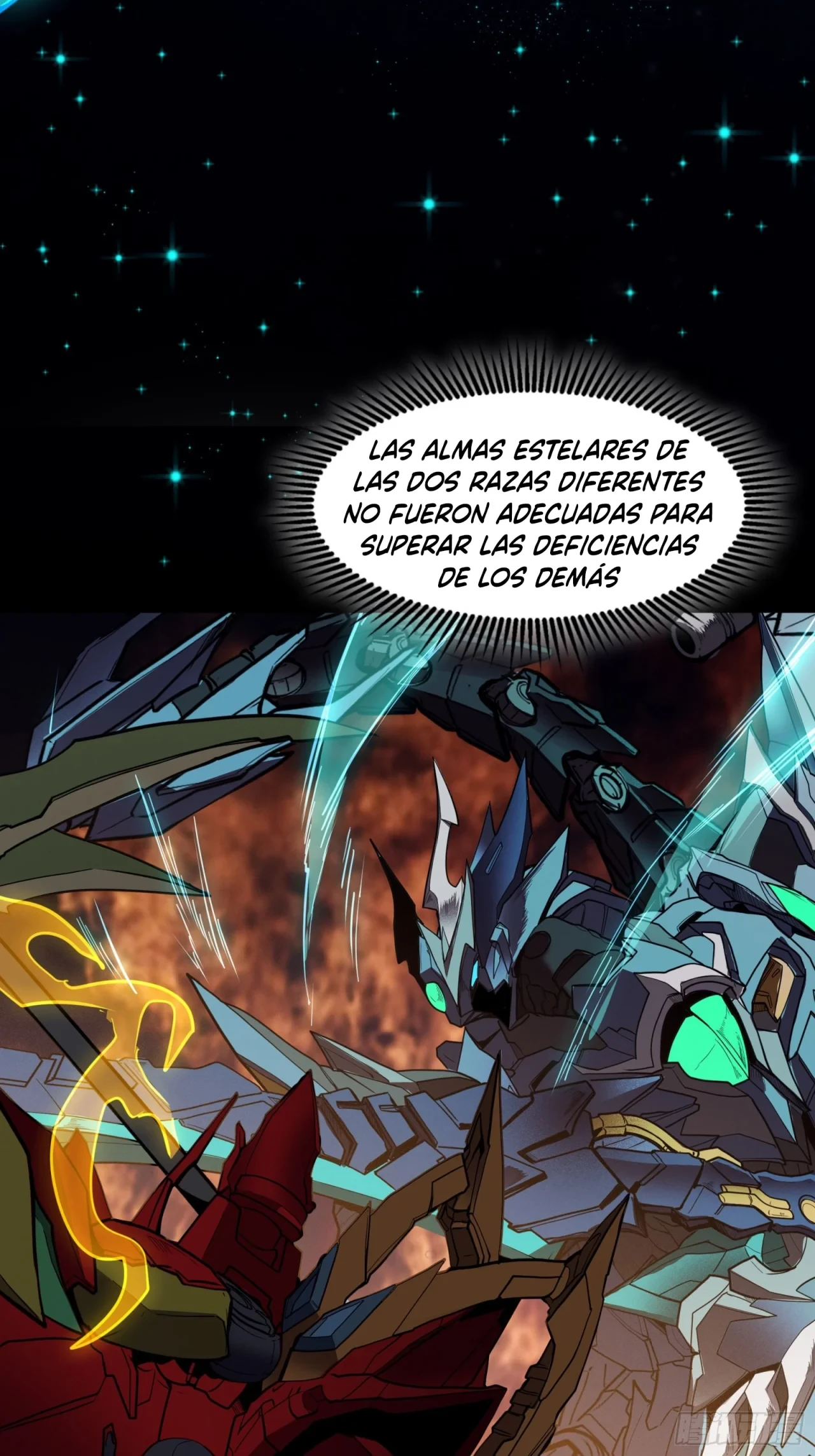 Página 27