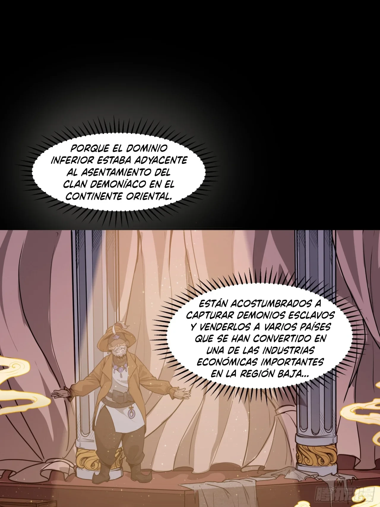Página 29