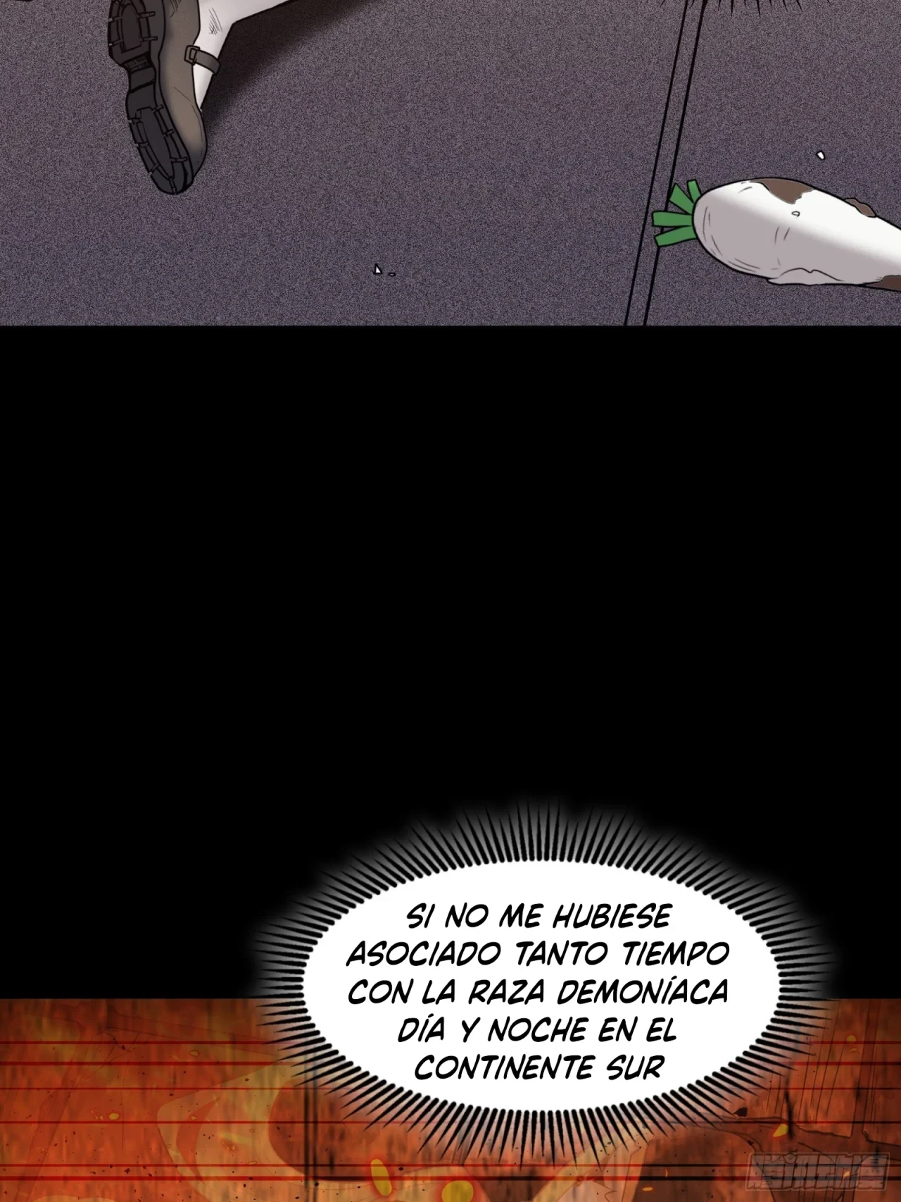Página 32