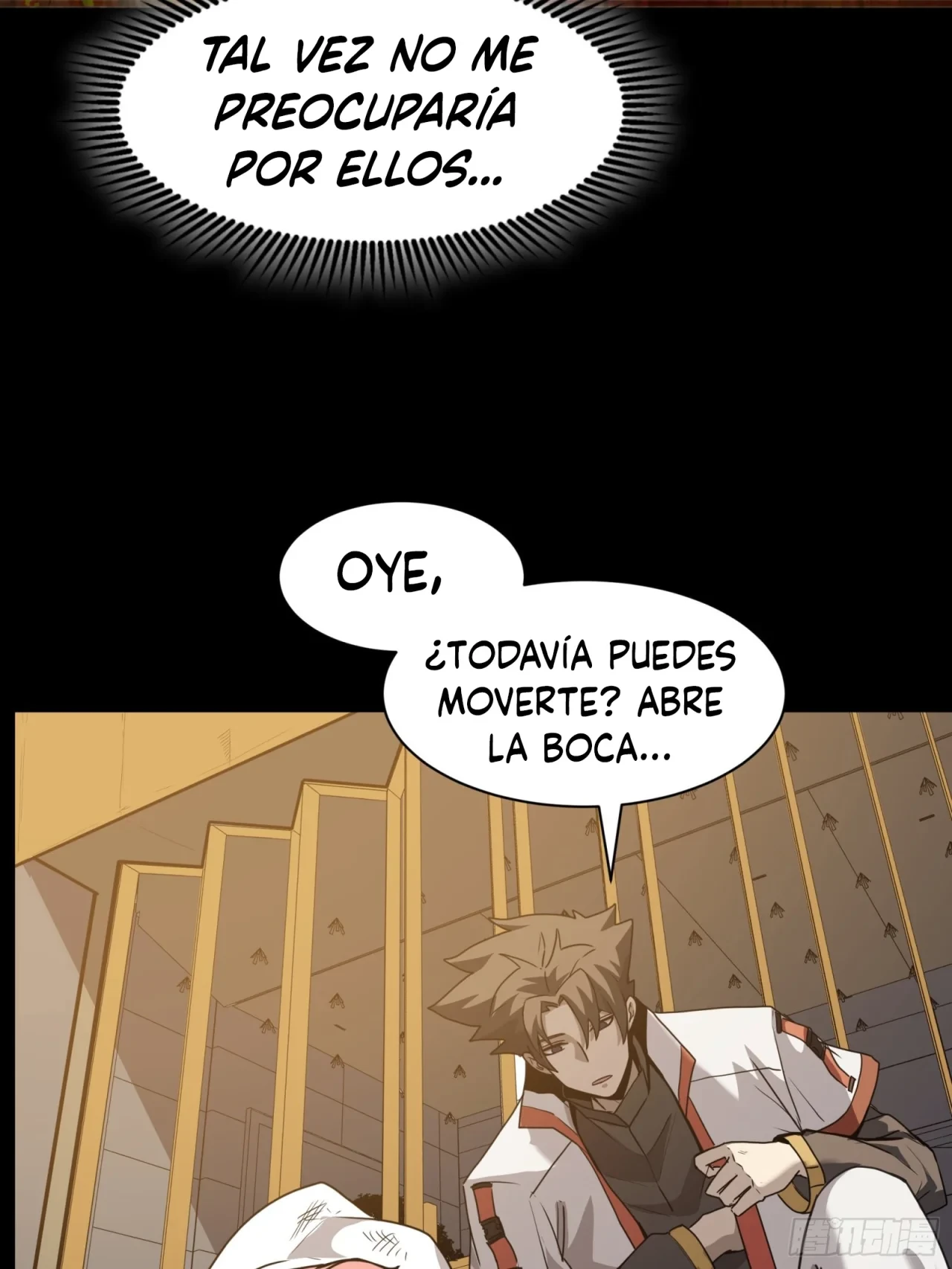 Página 34