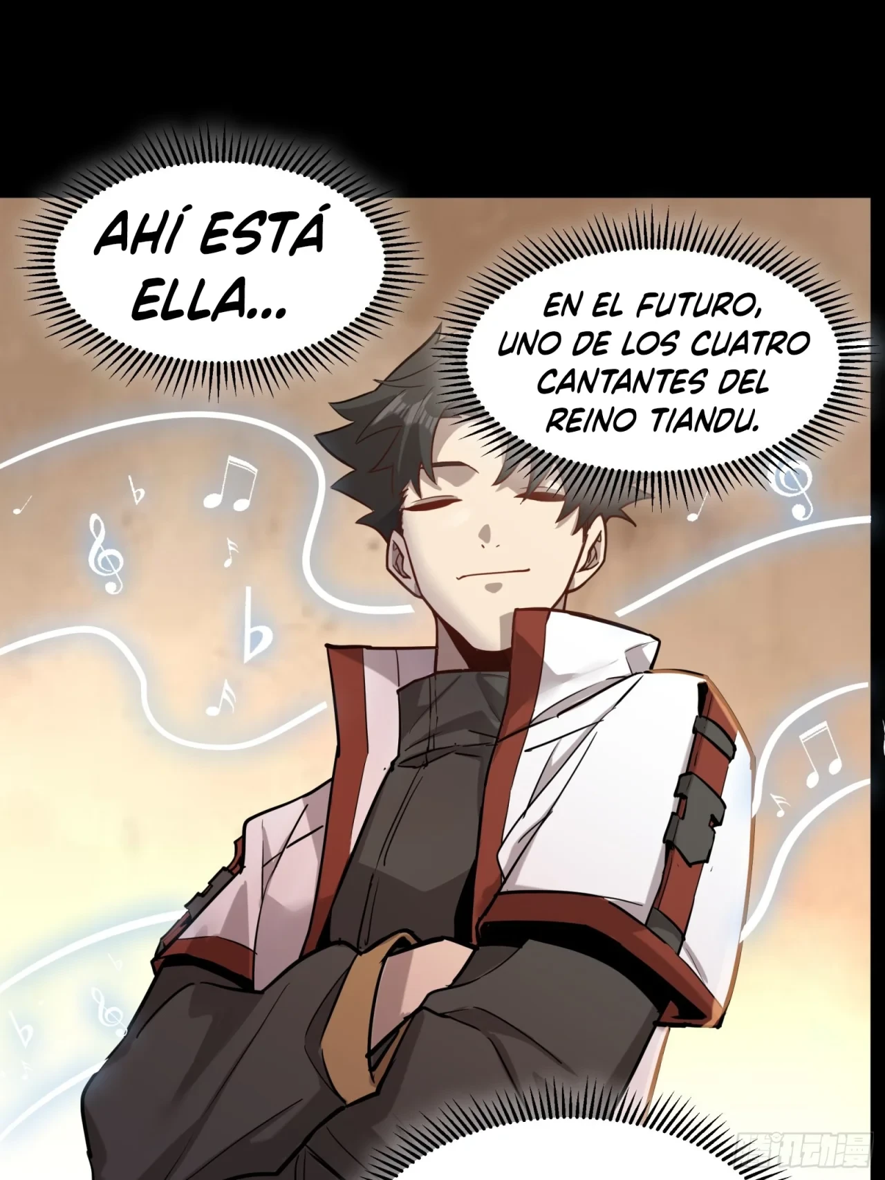 Página 62