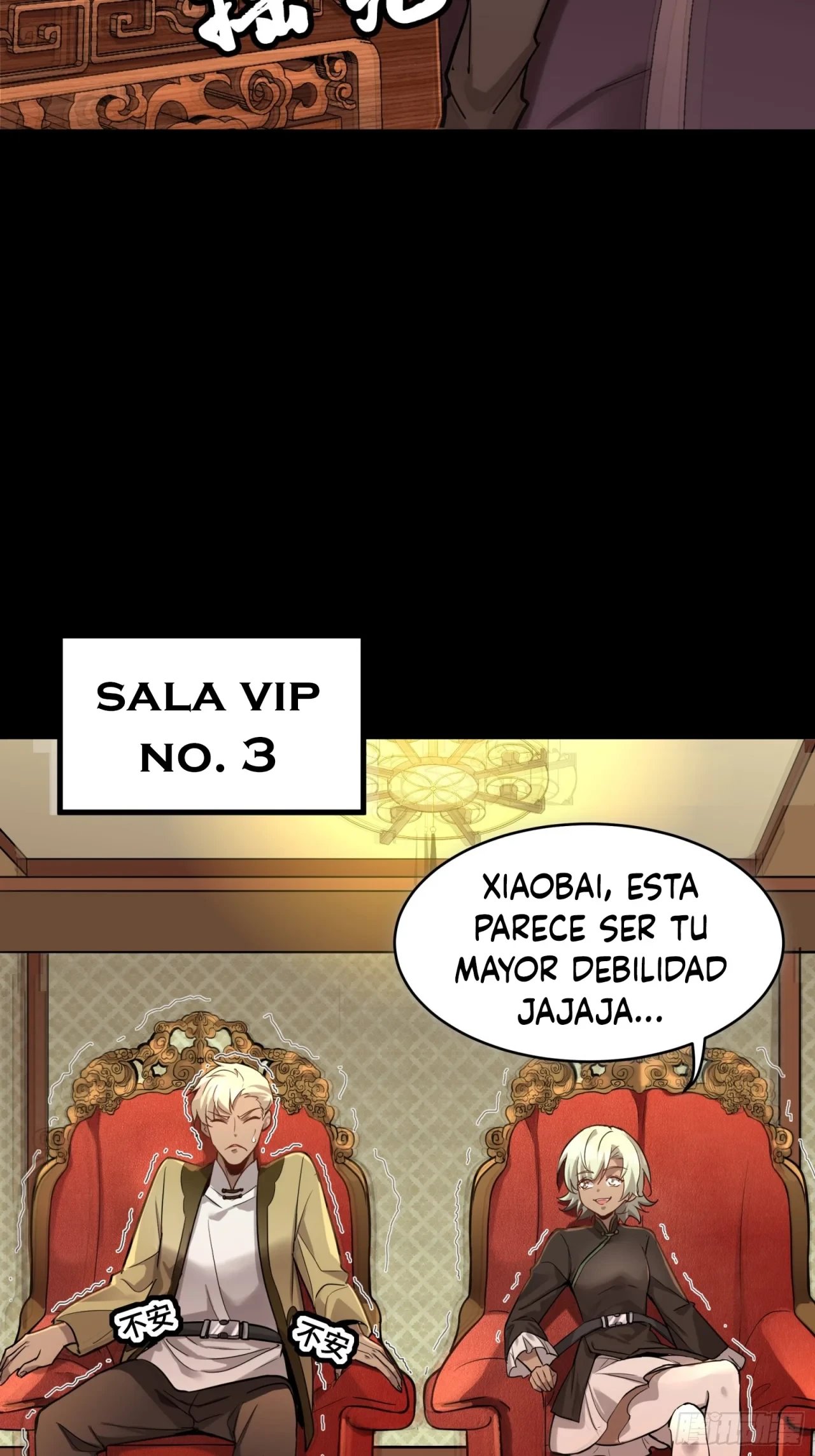 Página 11