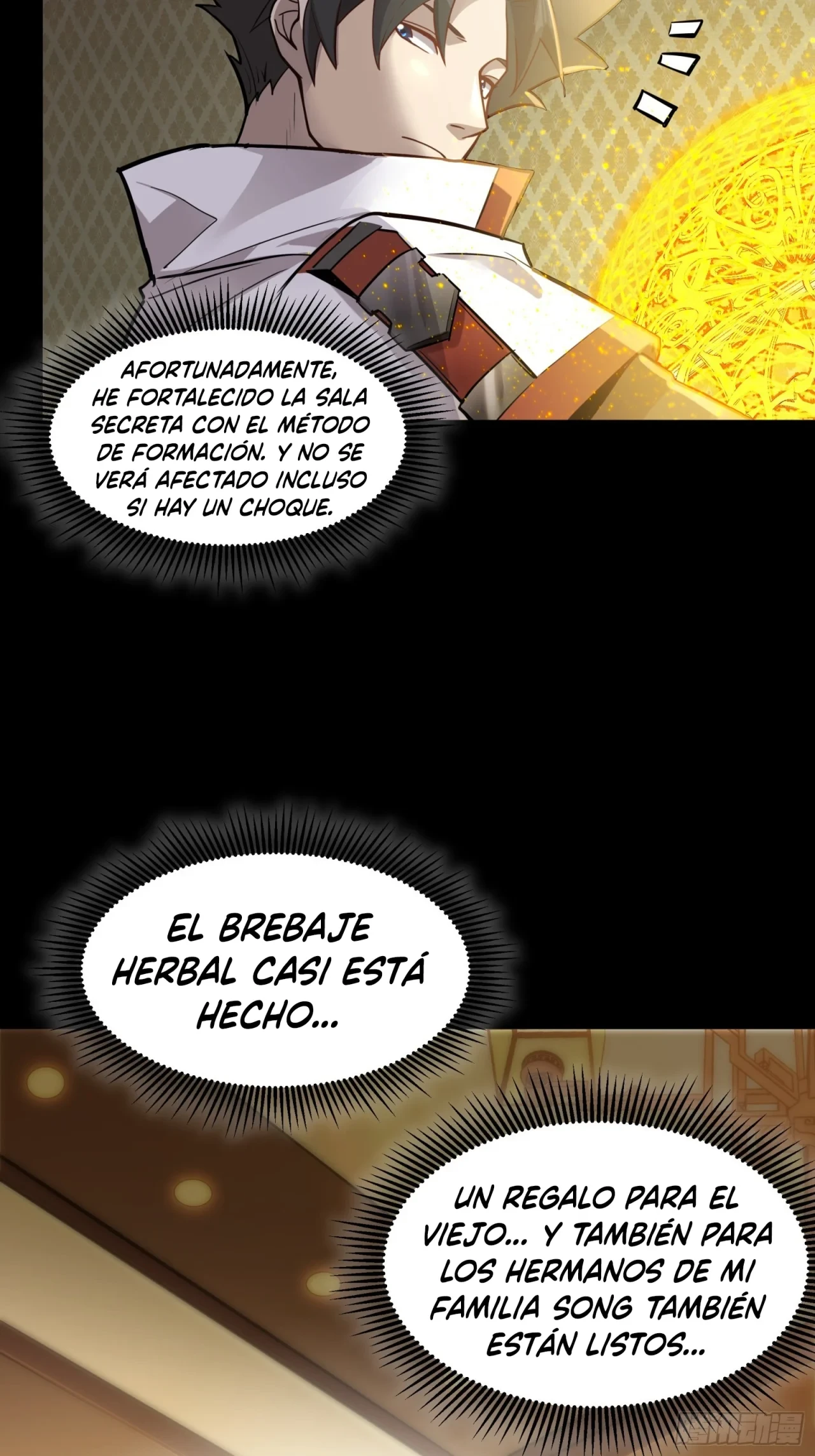Página 14