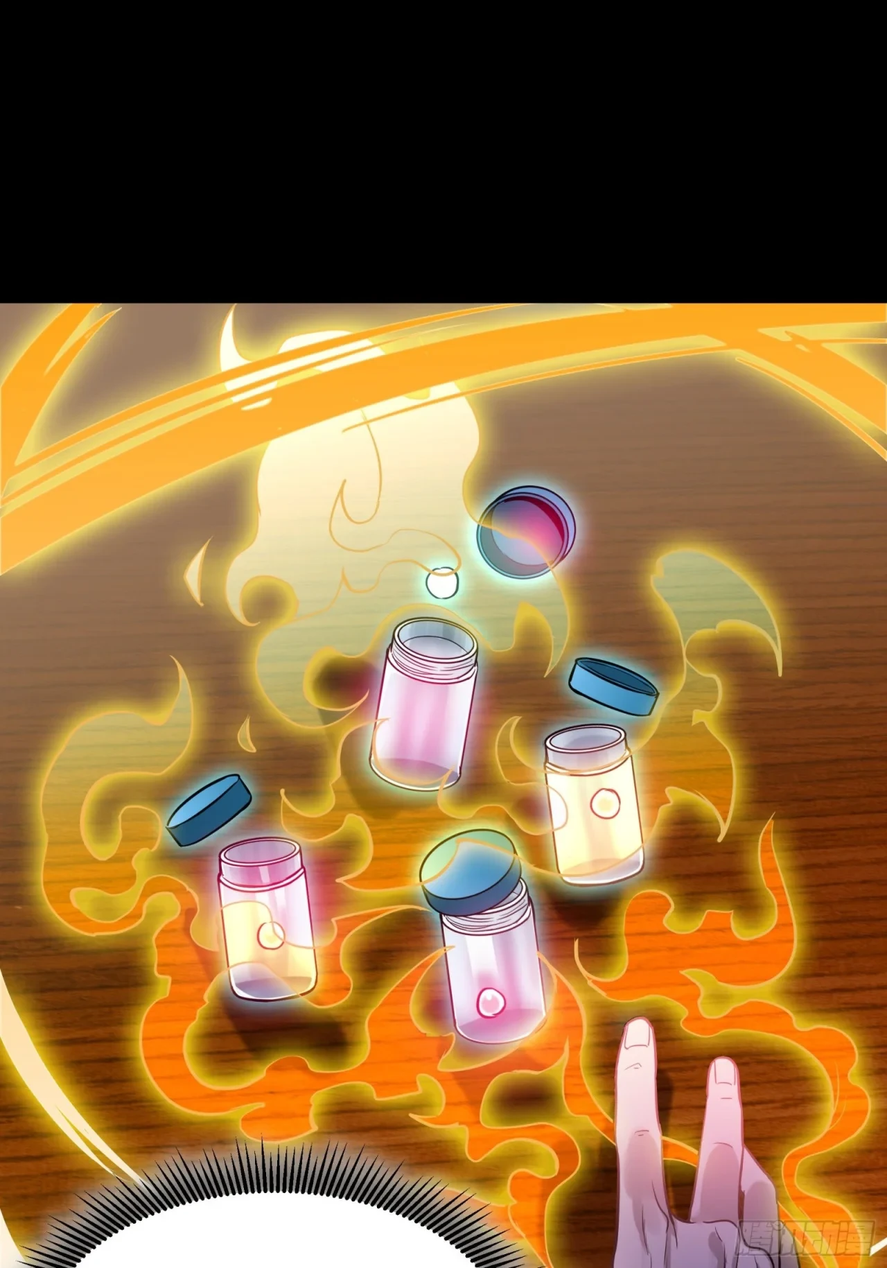 Página 17