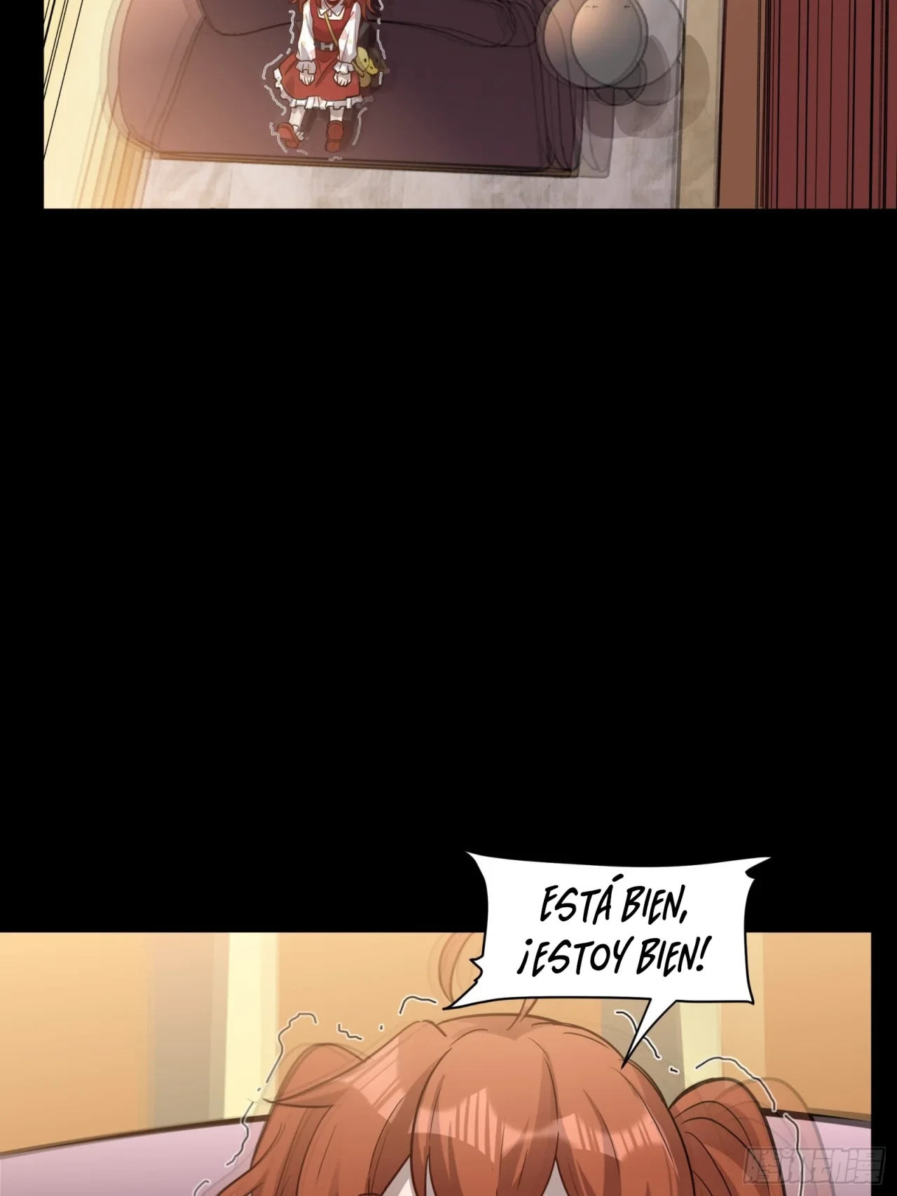 Página 26