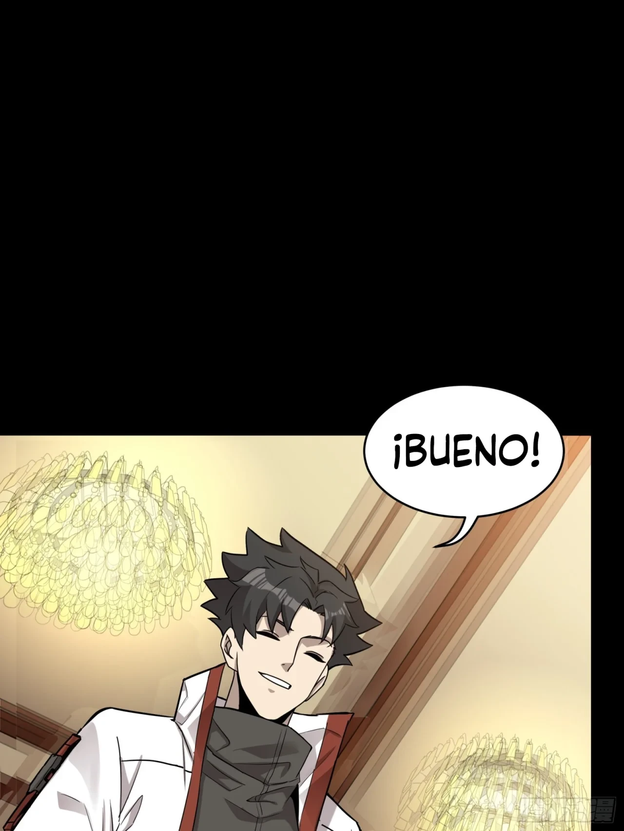 Página 32