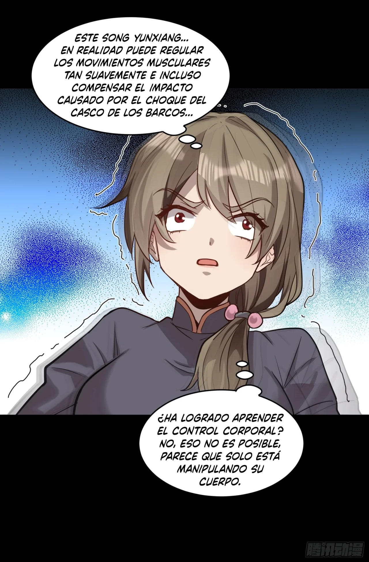 Página 35