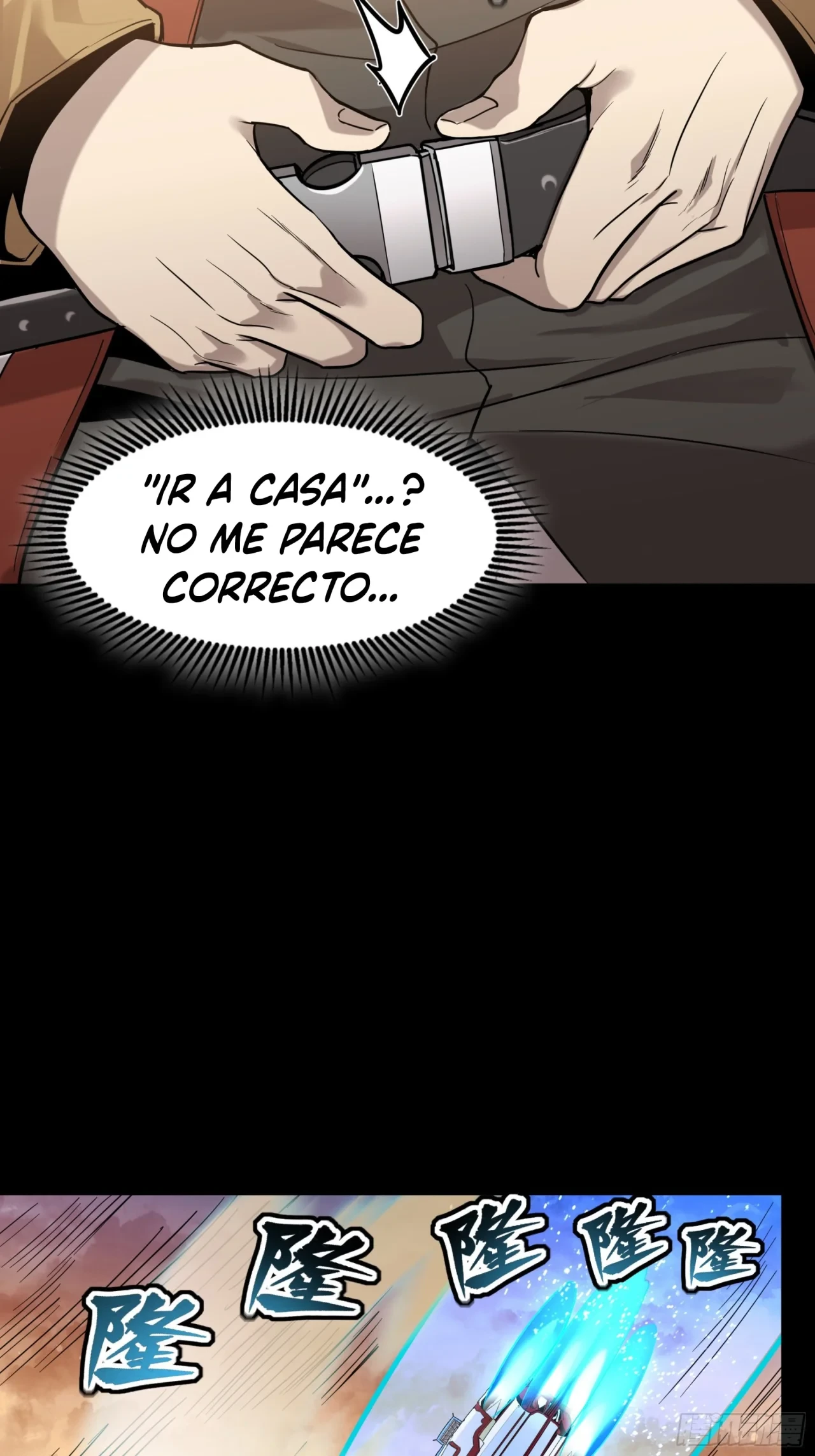 Página 39