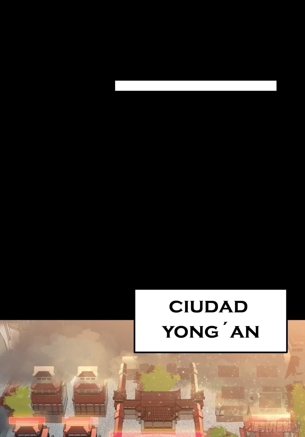 Página 42