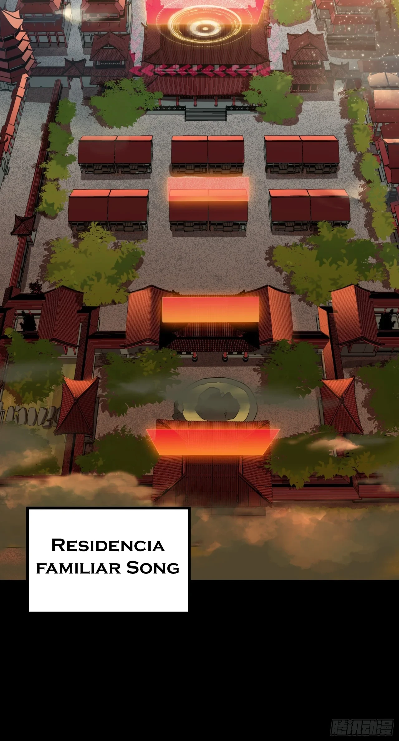 Página 43