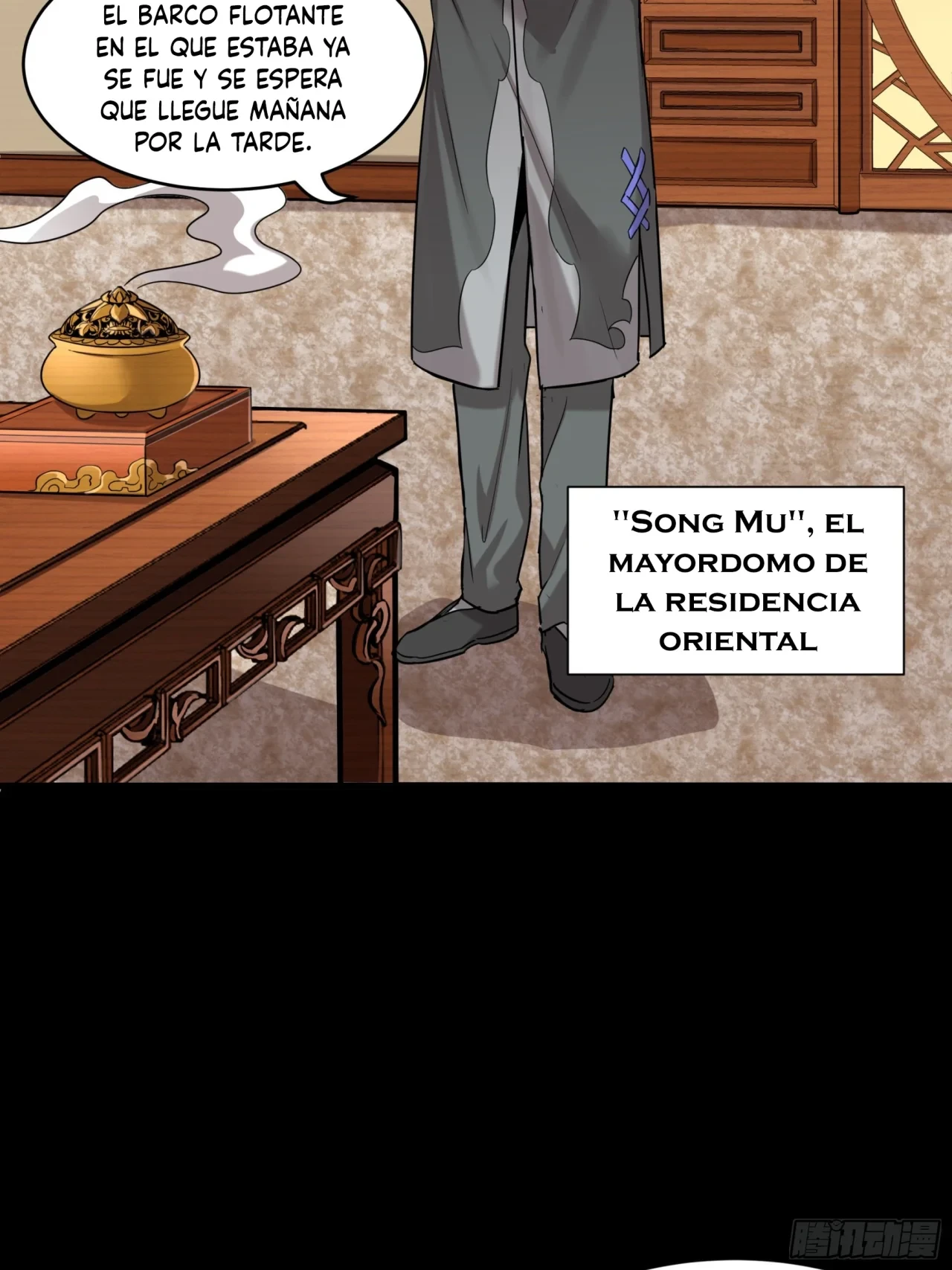 Página 45