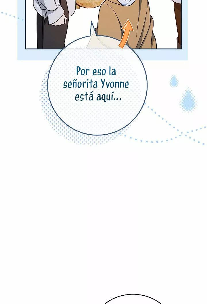 Página 83