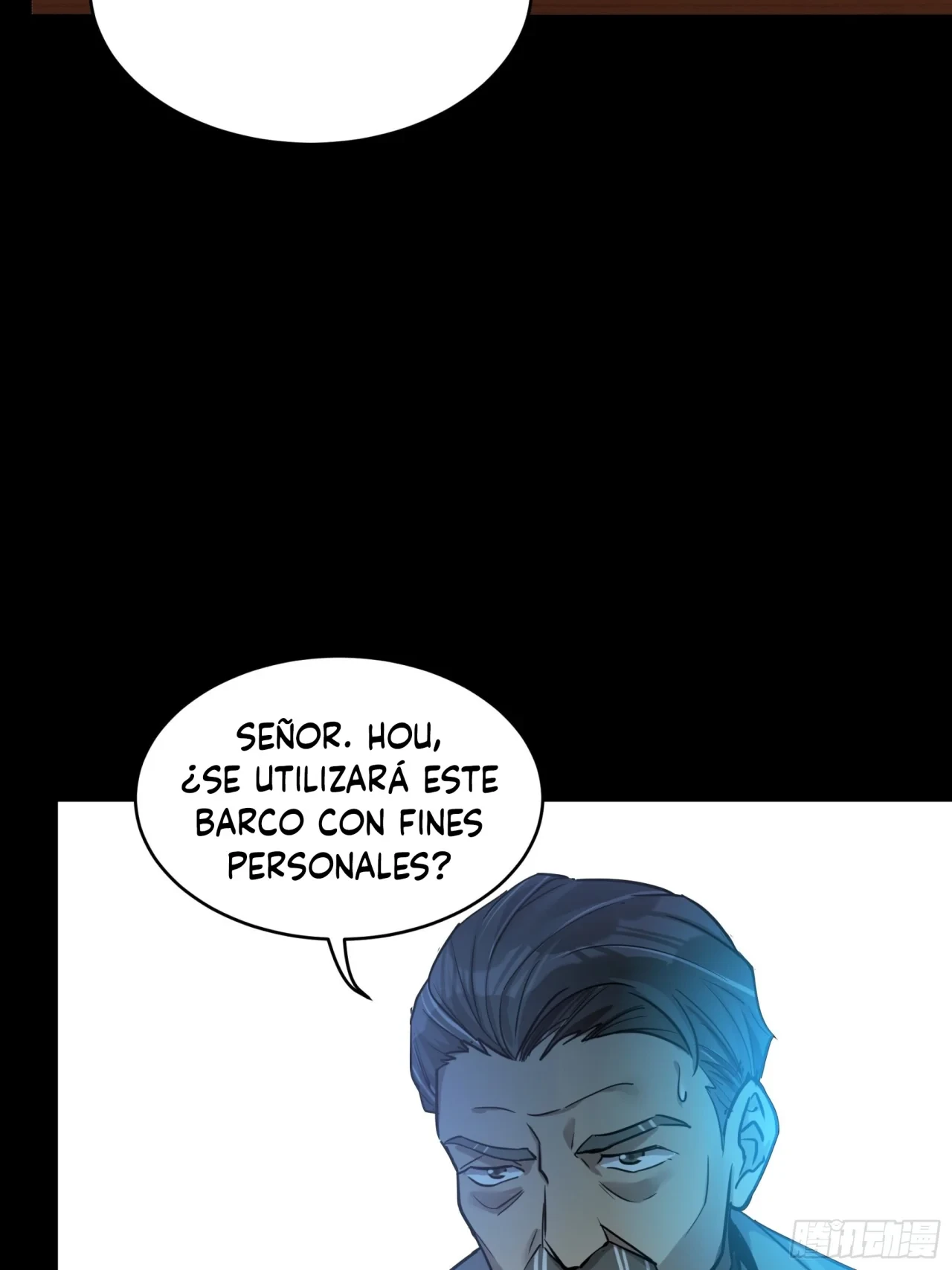 Página 49