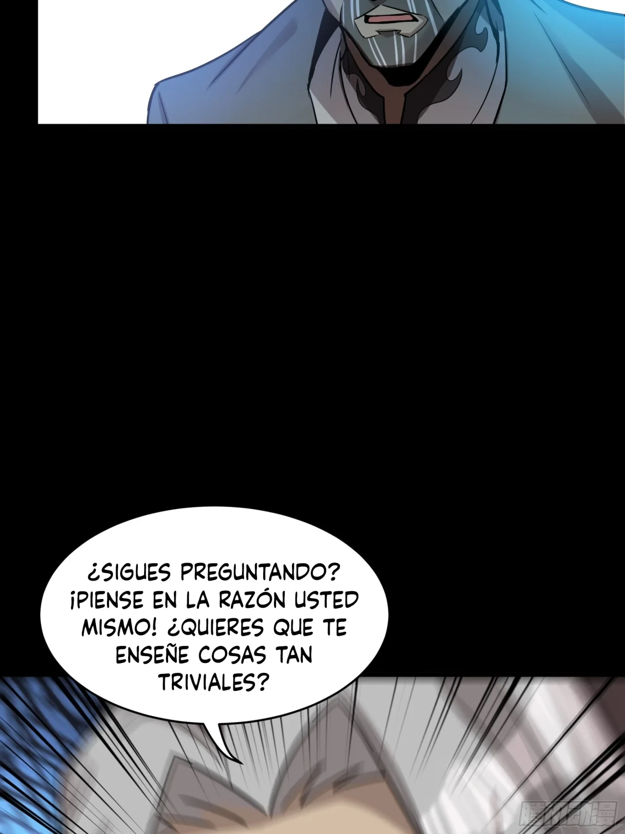 Página 50