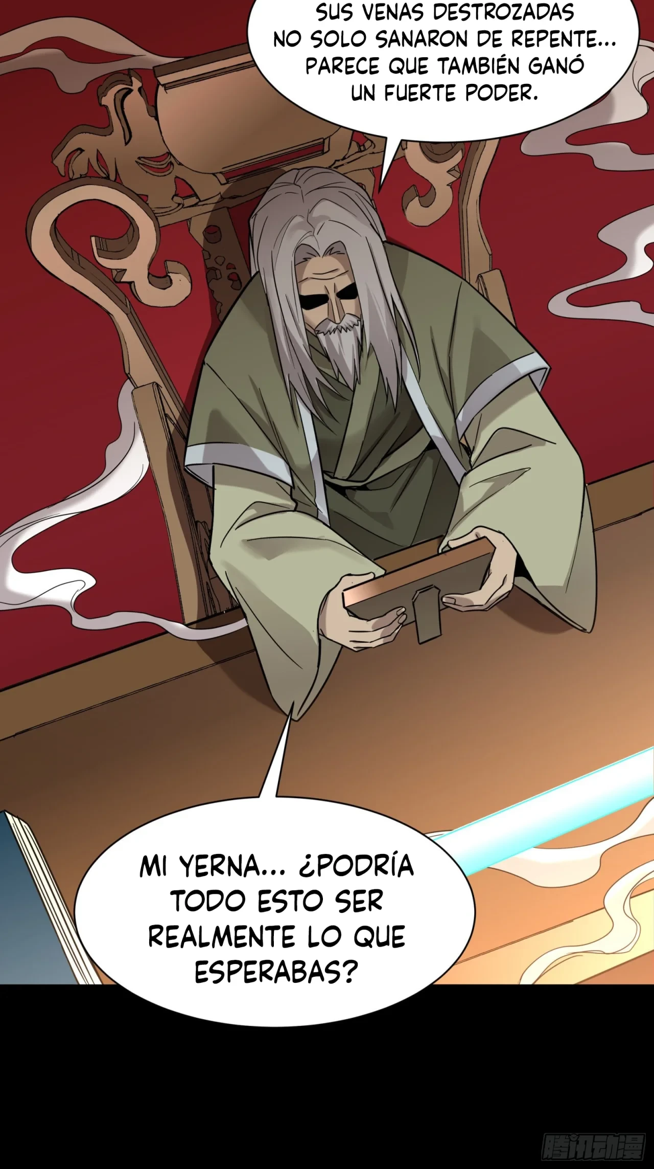 Página 56