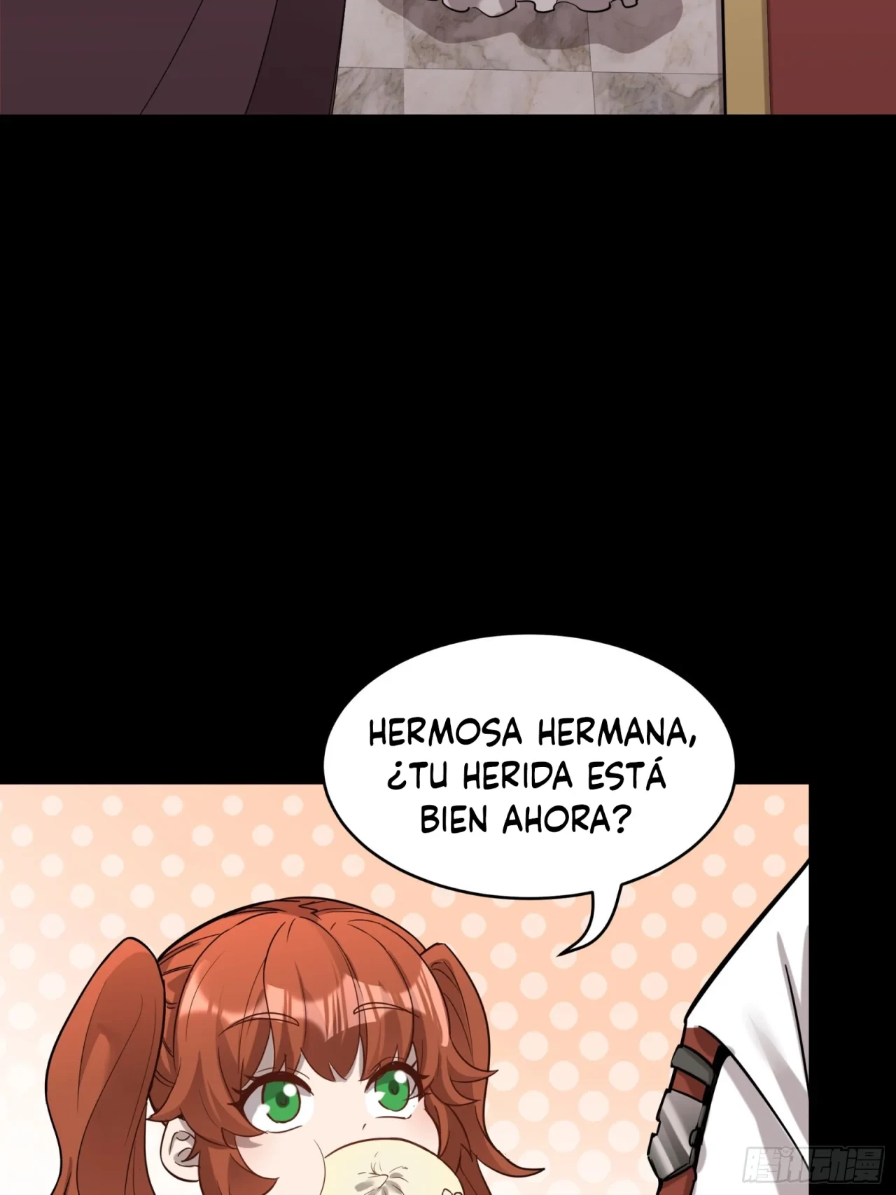 Página 61