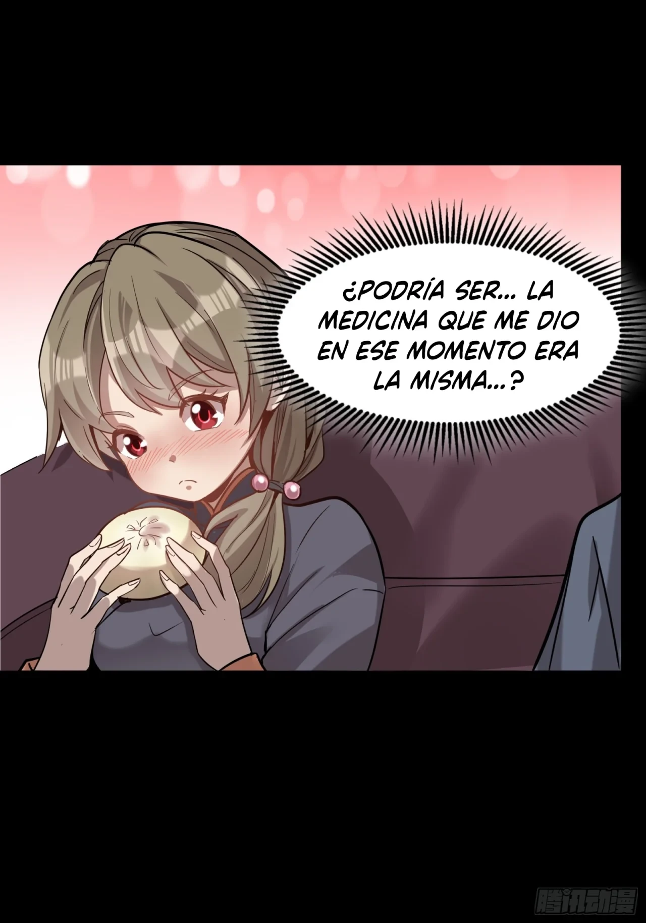 Página 64