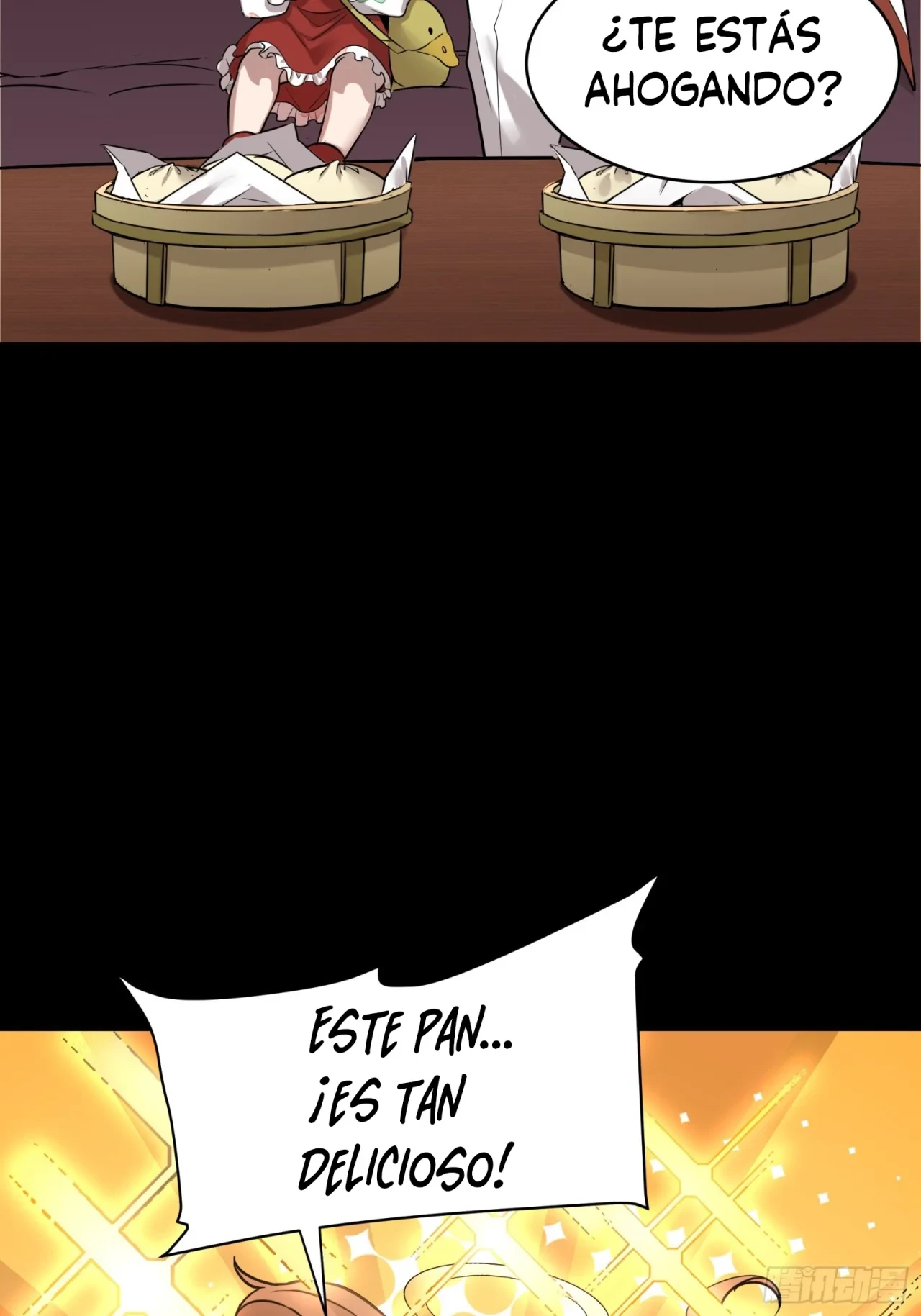 Página 68