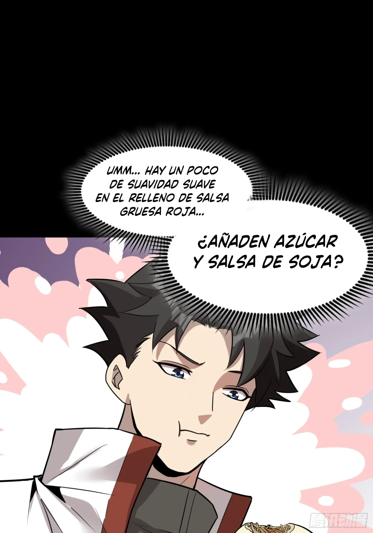 Página 71