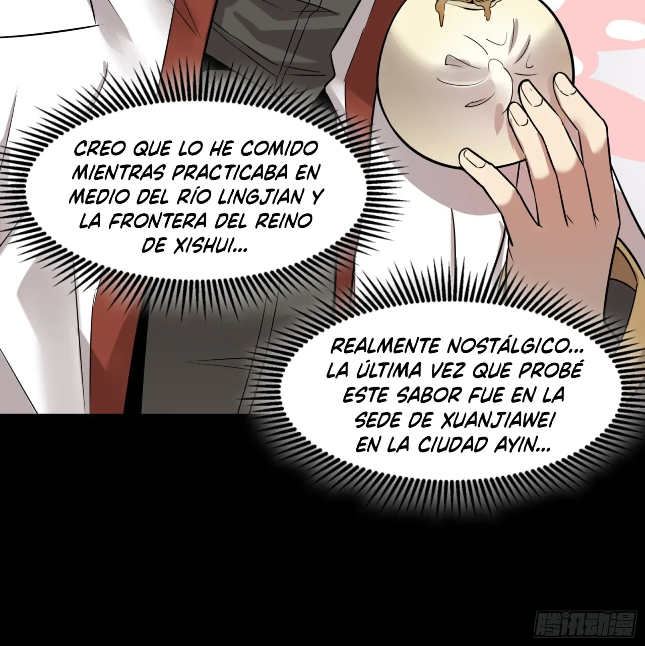 Página 72