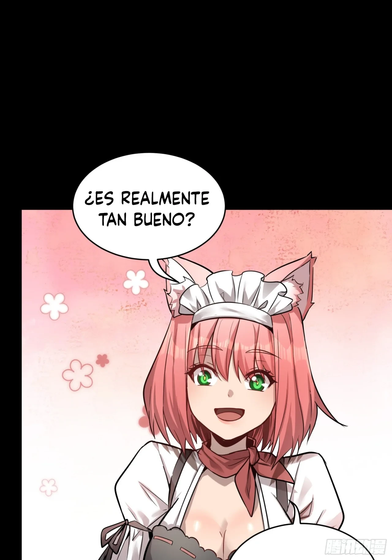 Página 73